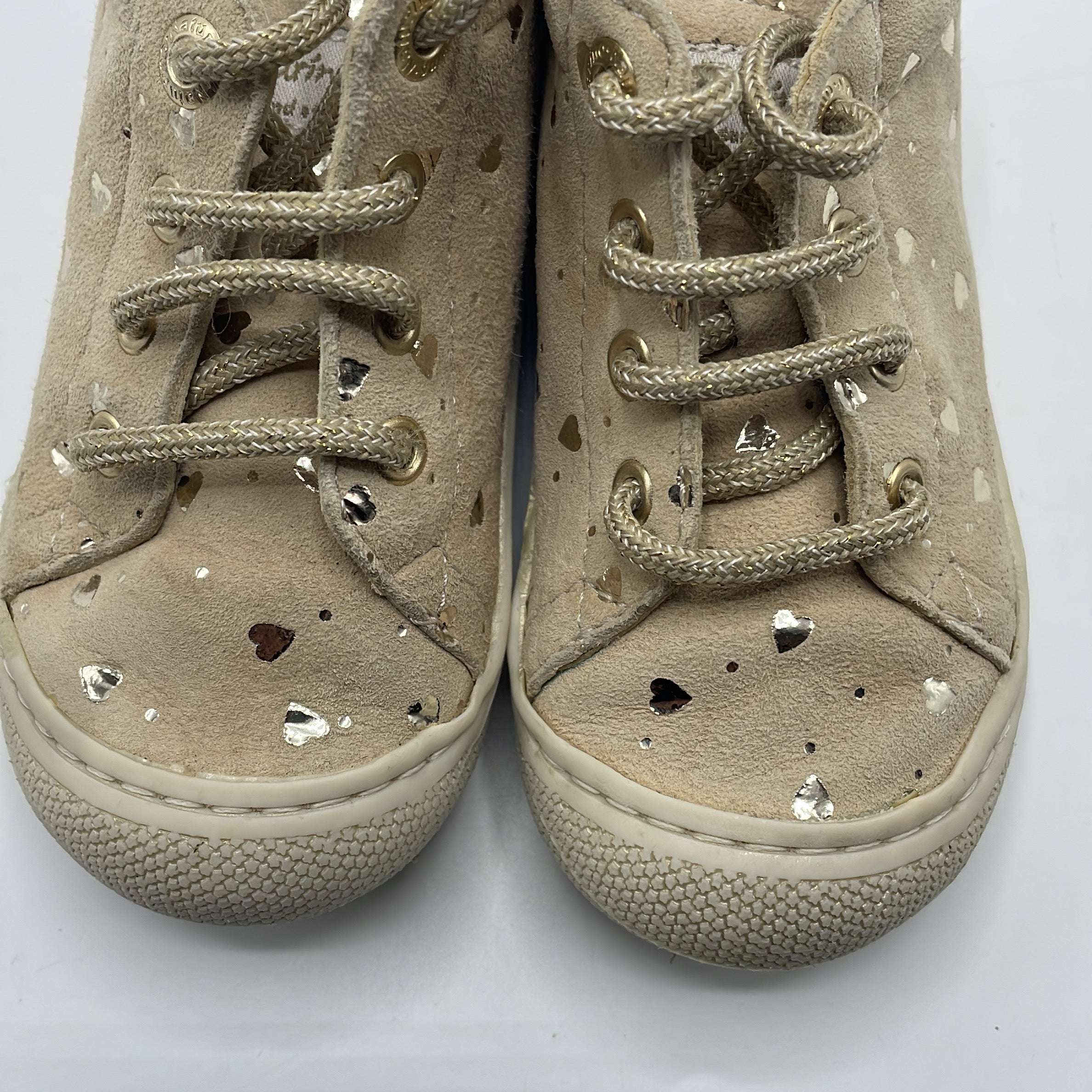 1-Naturino - Chaussures - 22