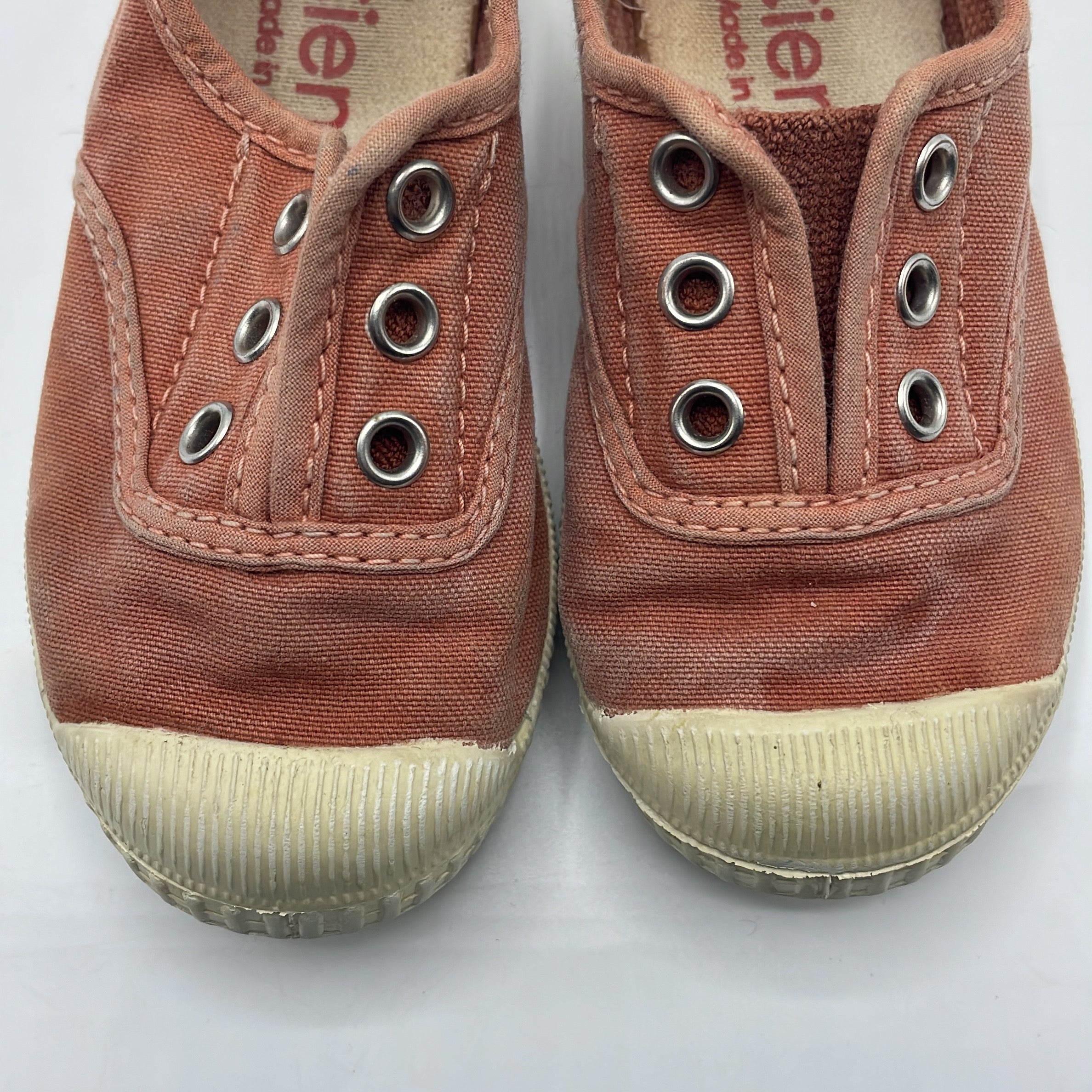 1-Cient - Chaussures - 23