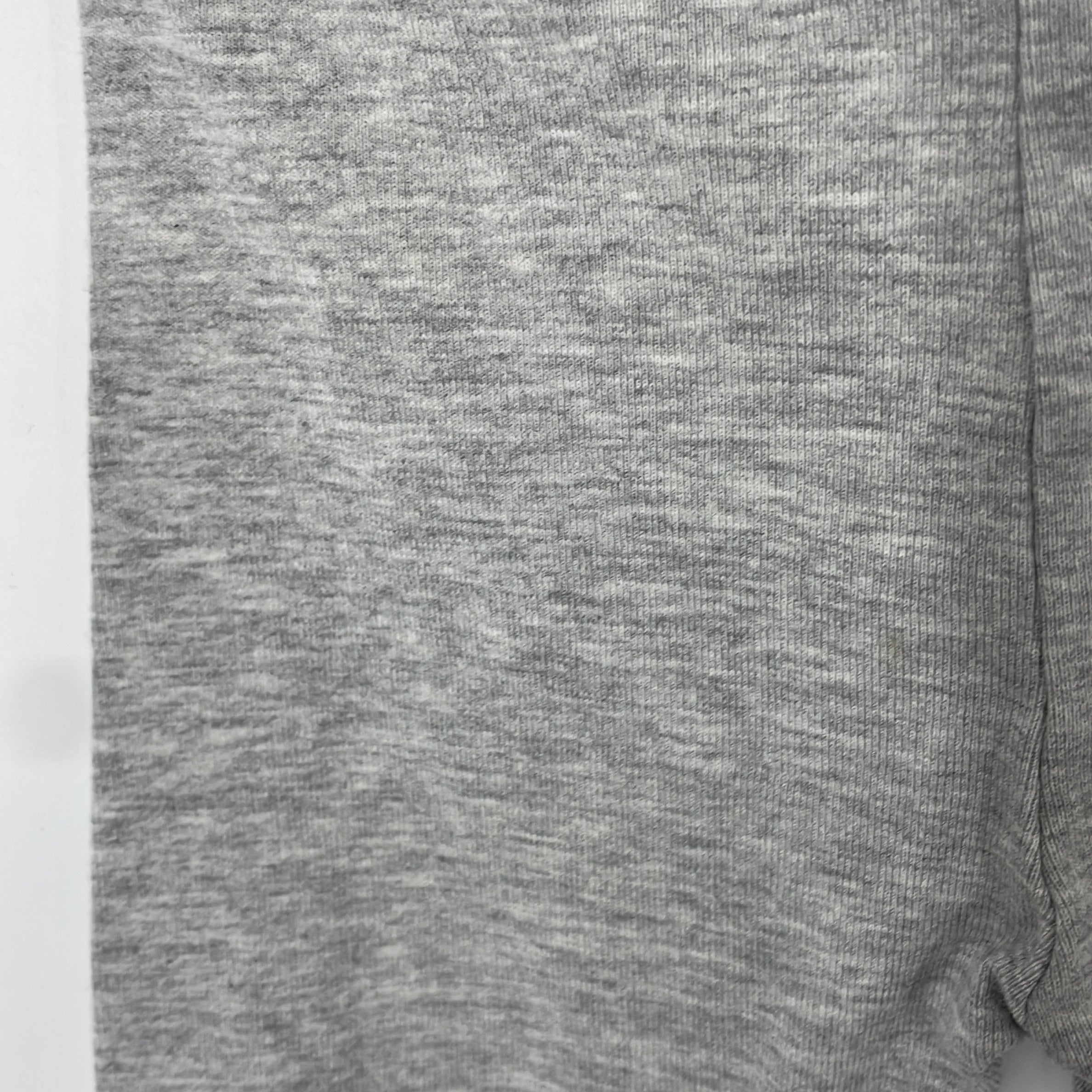 1-Jacadi - Leggings - 18M