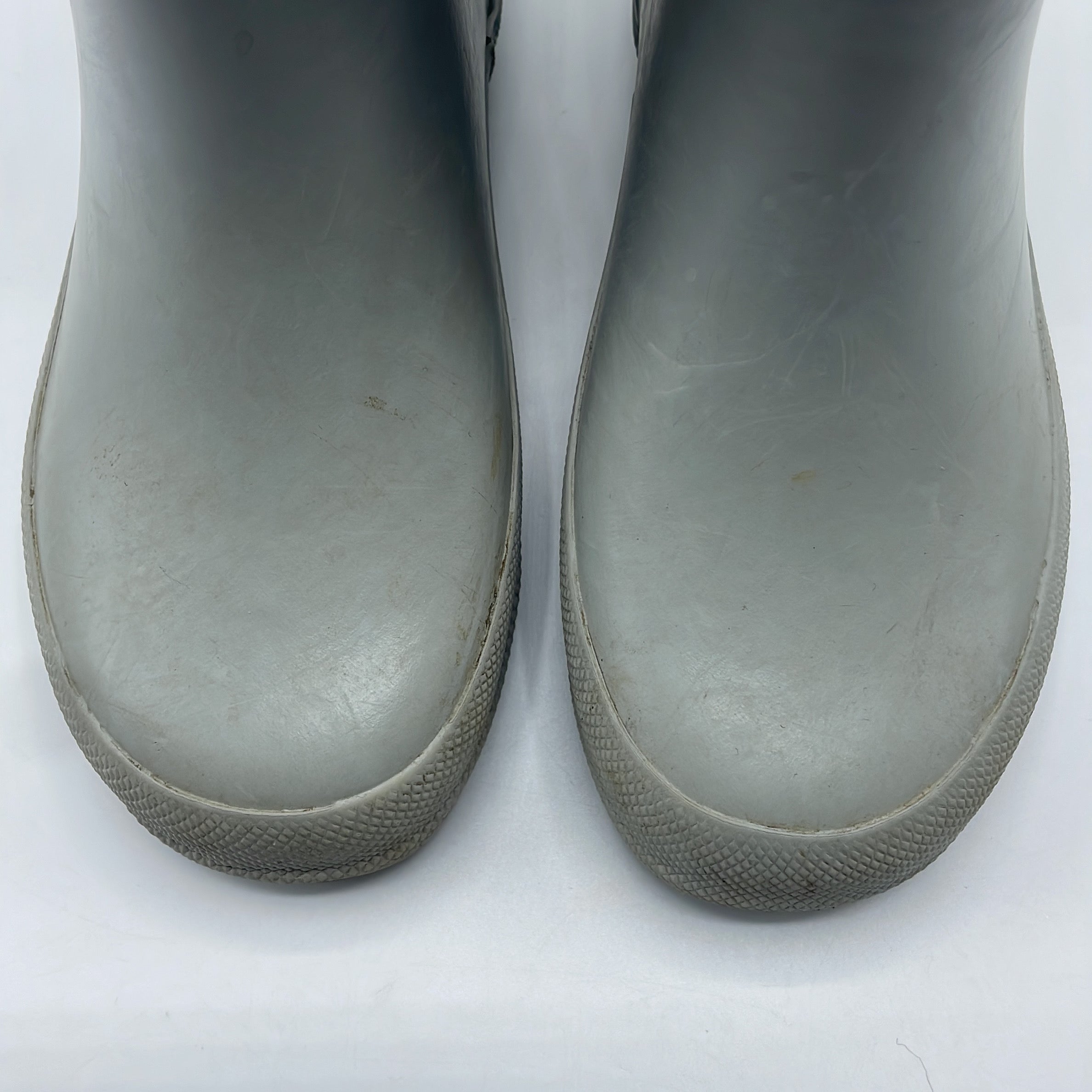 1-LABEL - Bottes de pluie - Enfant