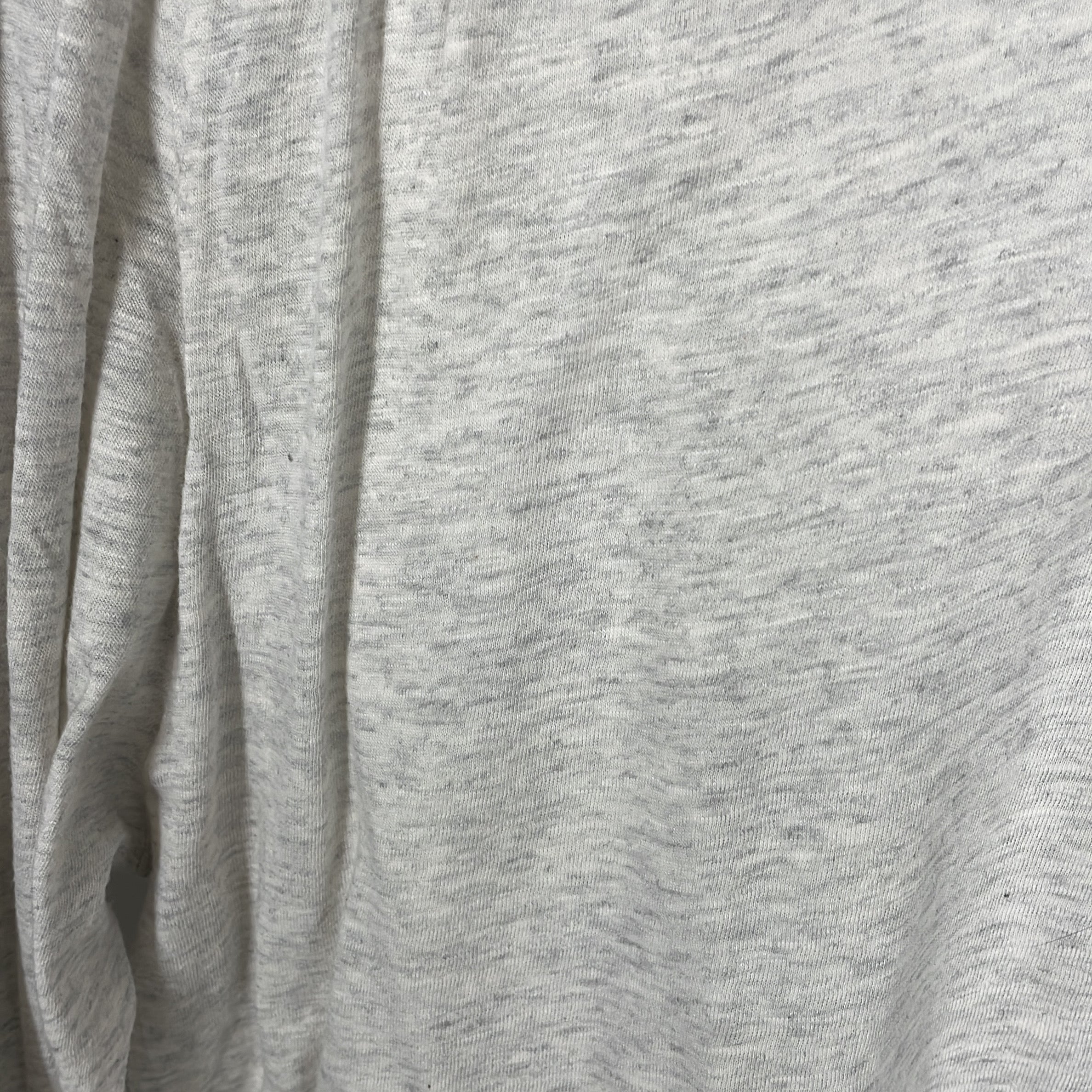 1-Bellerose - T-shirt manches longues - Taille 10