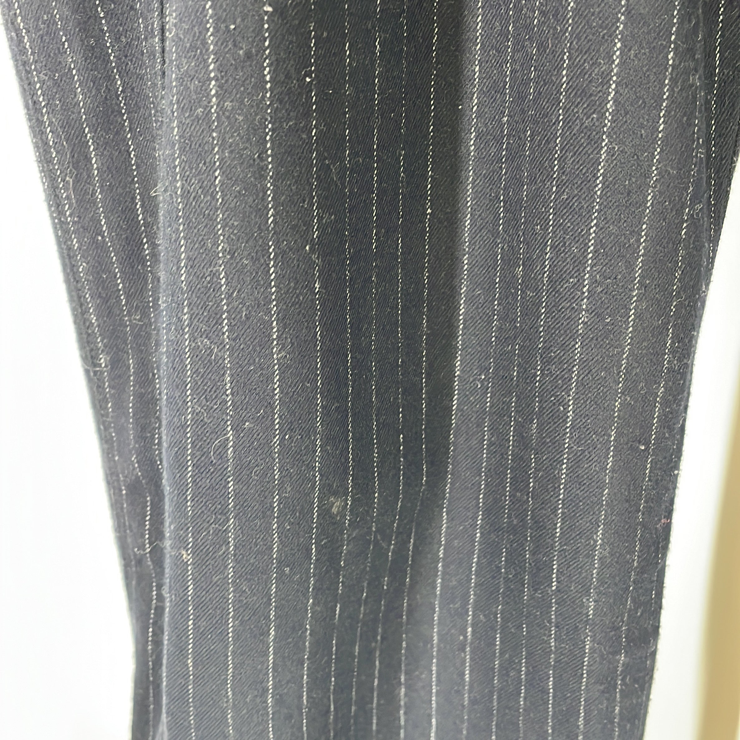 1-Bellerose - Pantalon - Taille 10