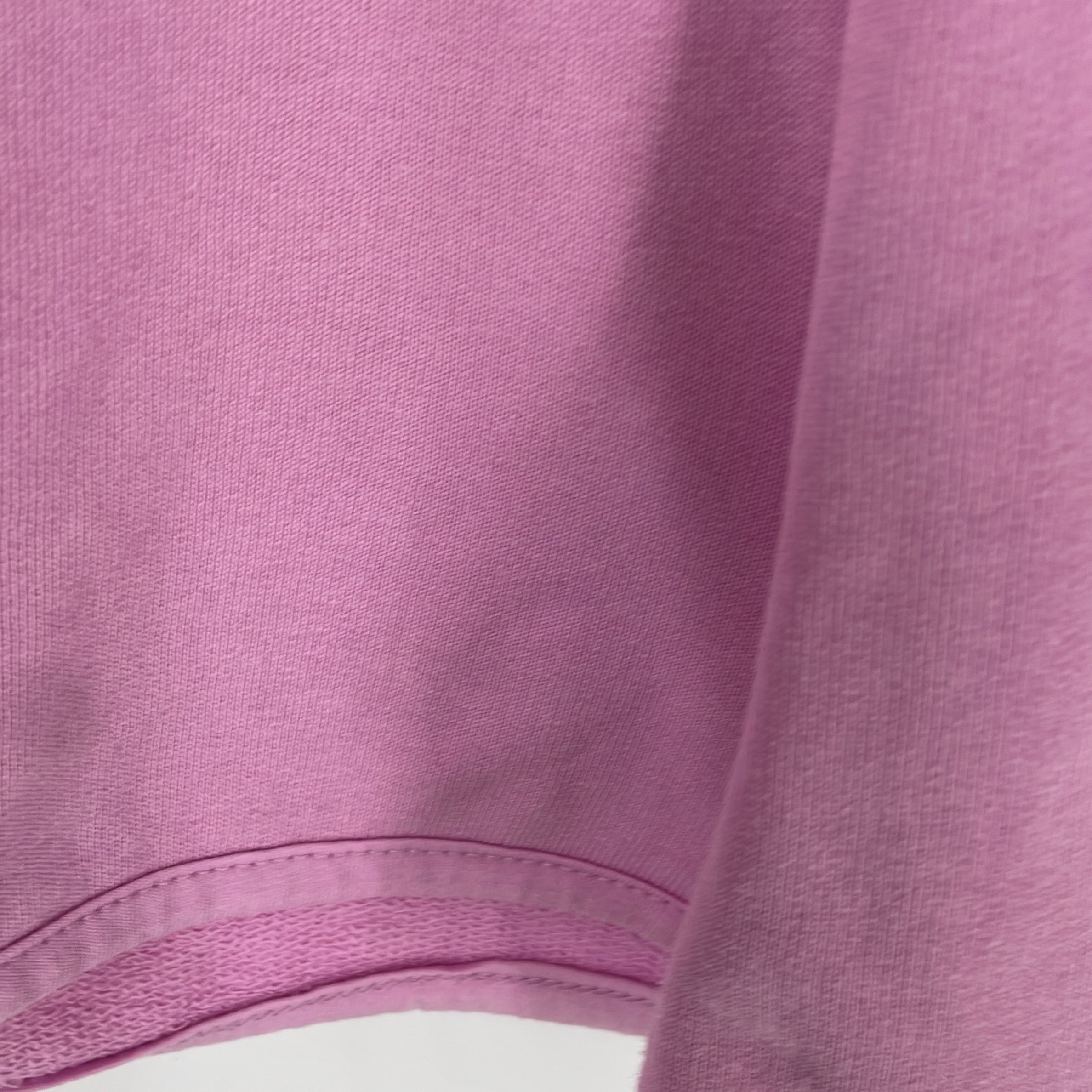 1-ZARA - Short de survêtement - 13-14 ans (164 cm)