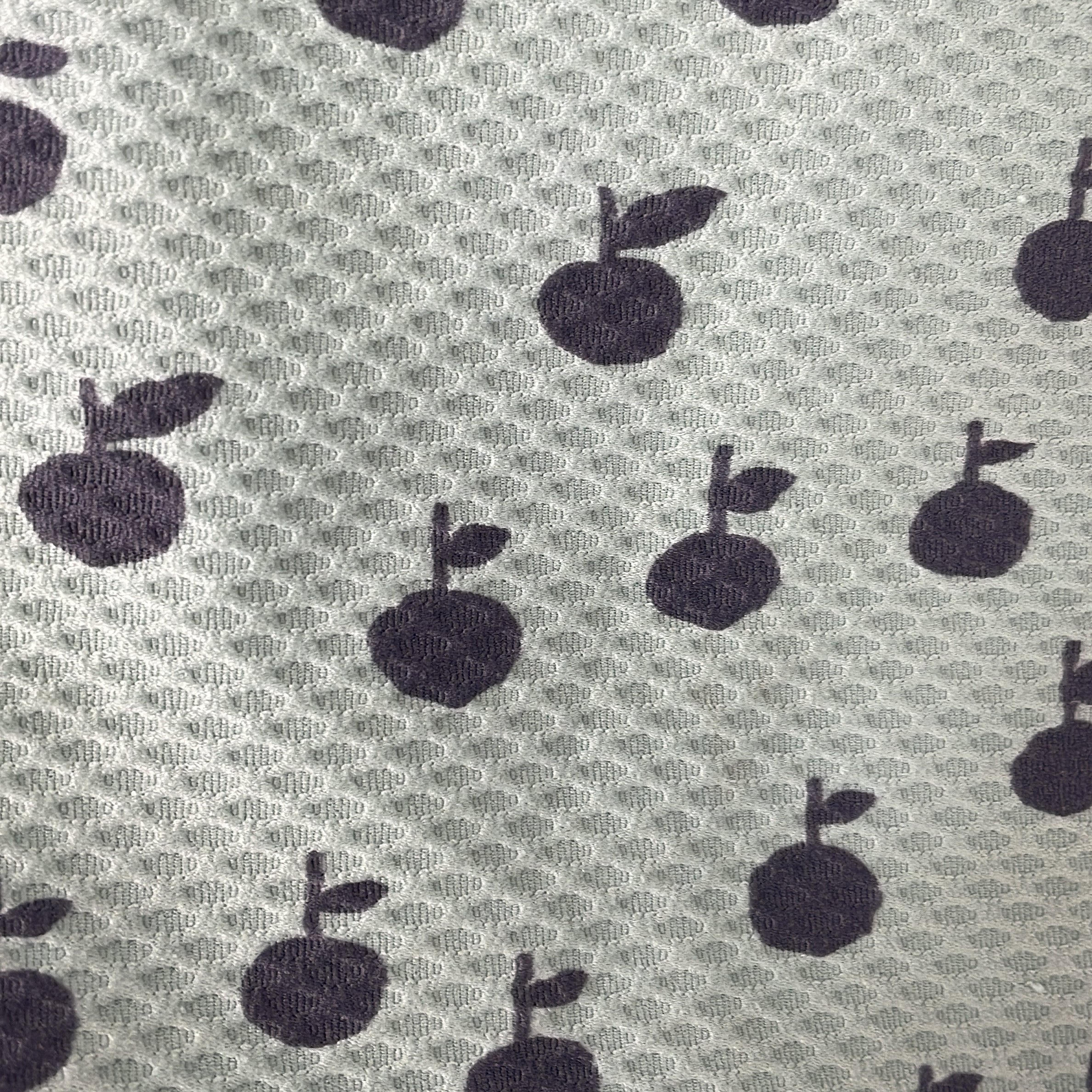 1-BOBO CHOSES - T-shirt manches longues - 12-18 Mois