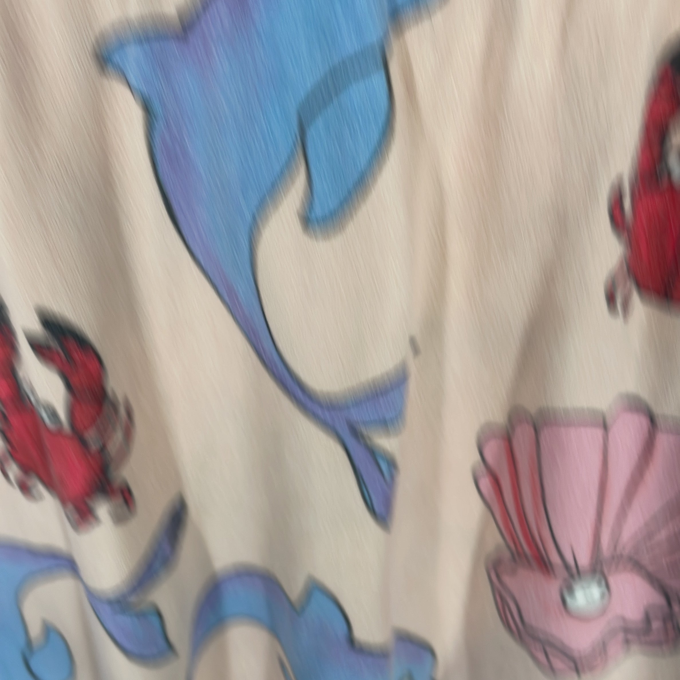 1-mini rodini - Barboteuse - 104/110