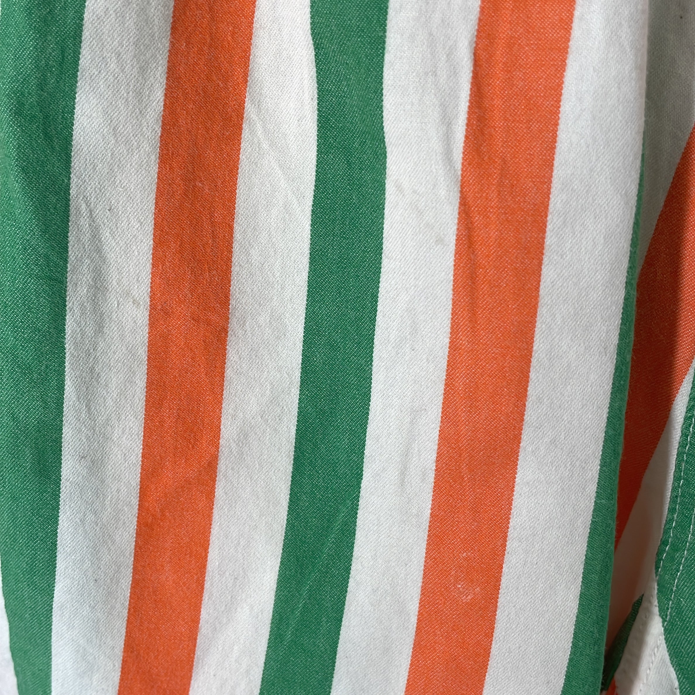 1-Bobo Choses - Short - 10-11 ans