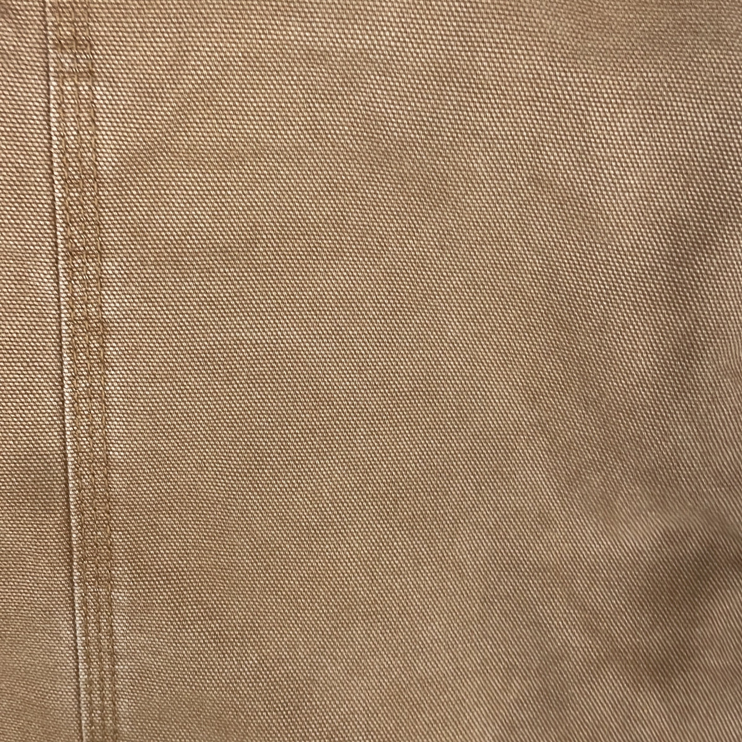 1-ZARA - Veste style surchemise - 9-10 ans (140 cm)