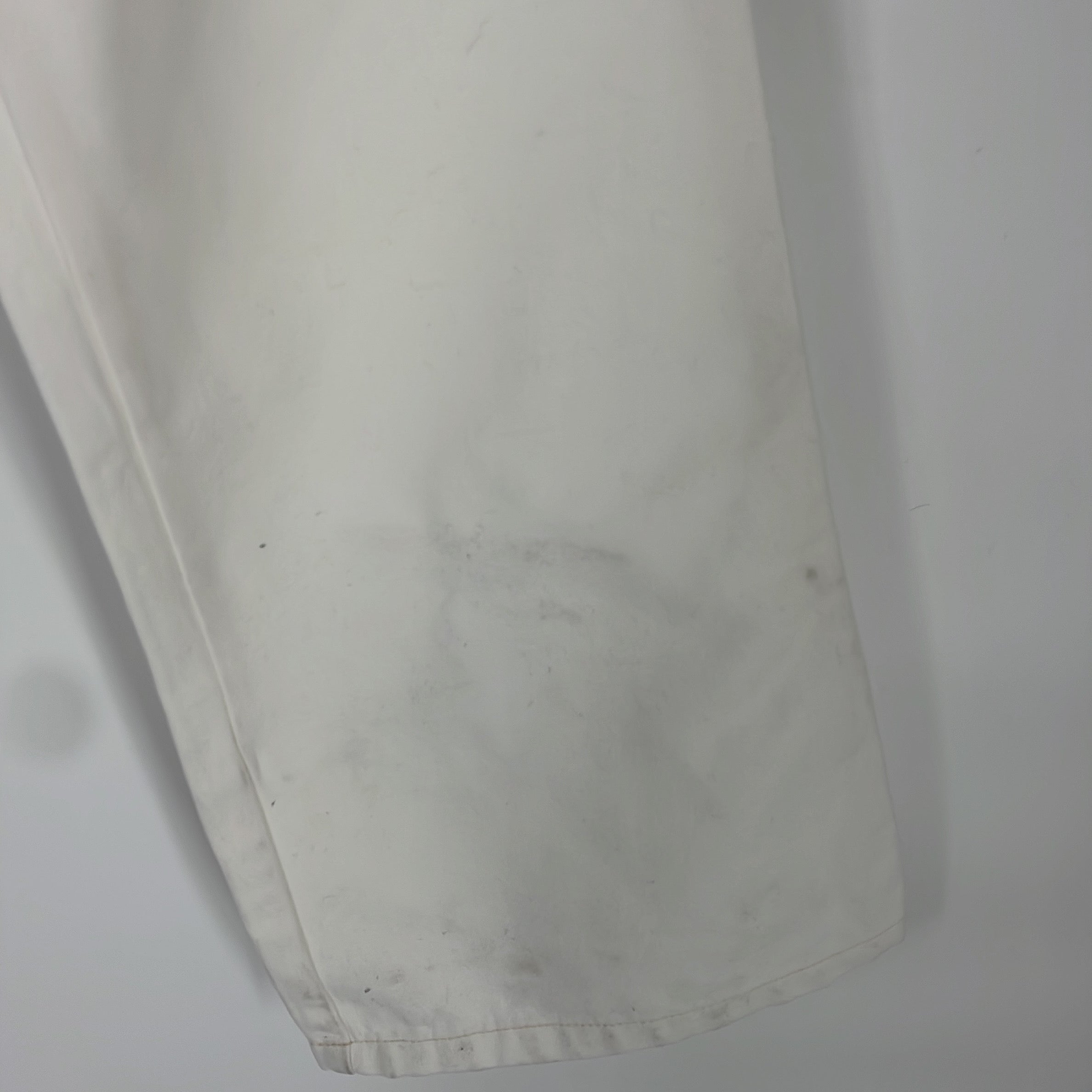 1-Bonpoint - Pantalon - 10A