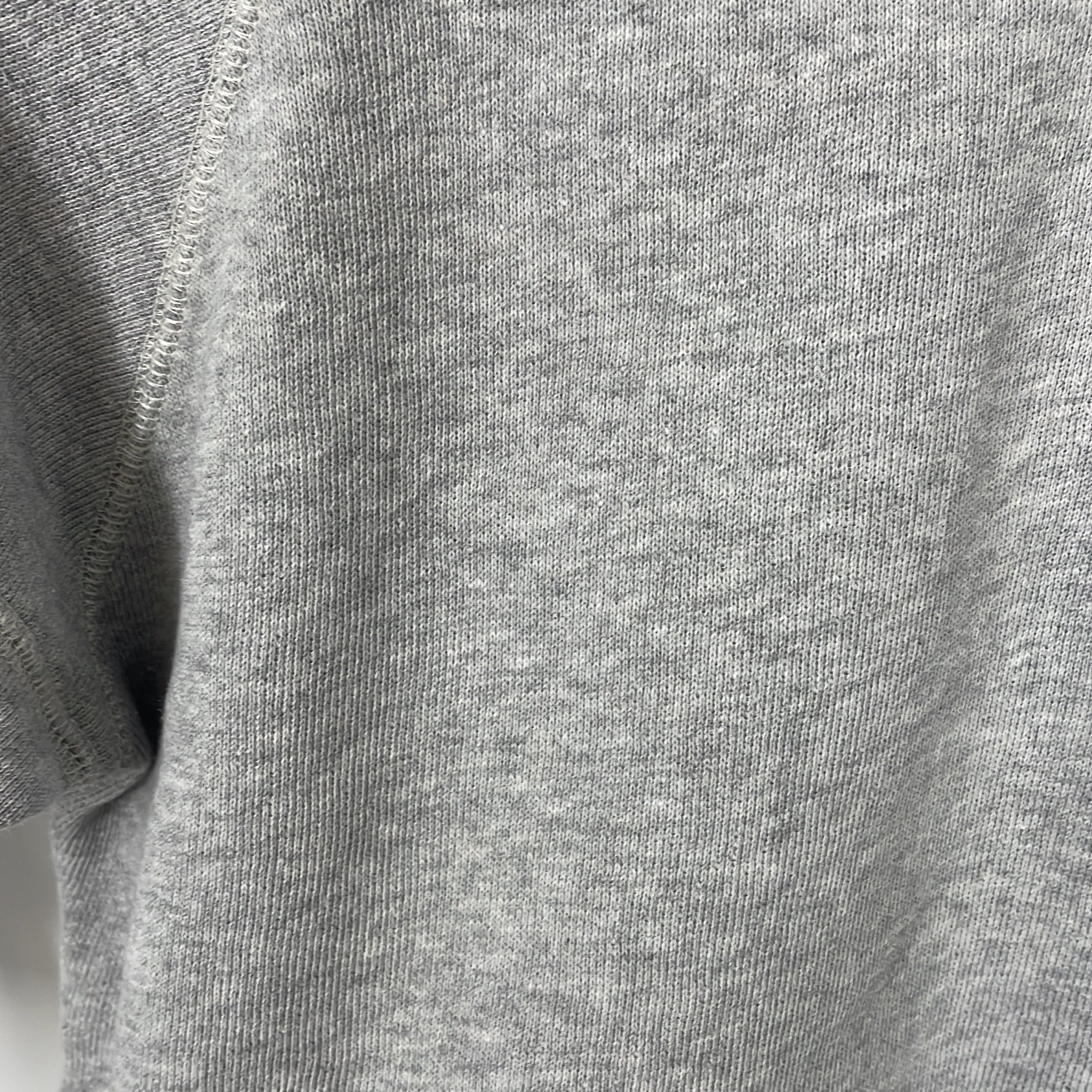 1-Bellerose - Sweatshirt - Taille 6 ans