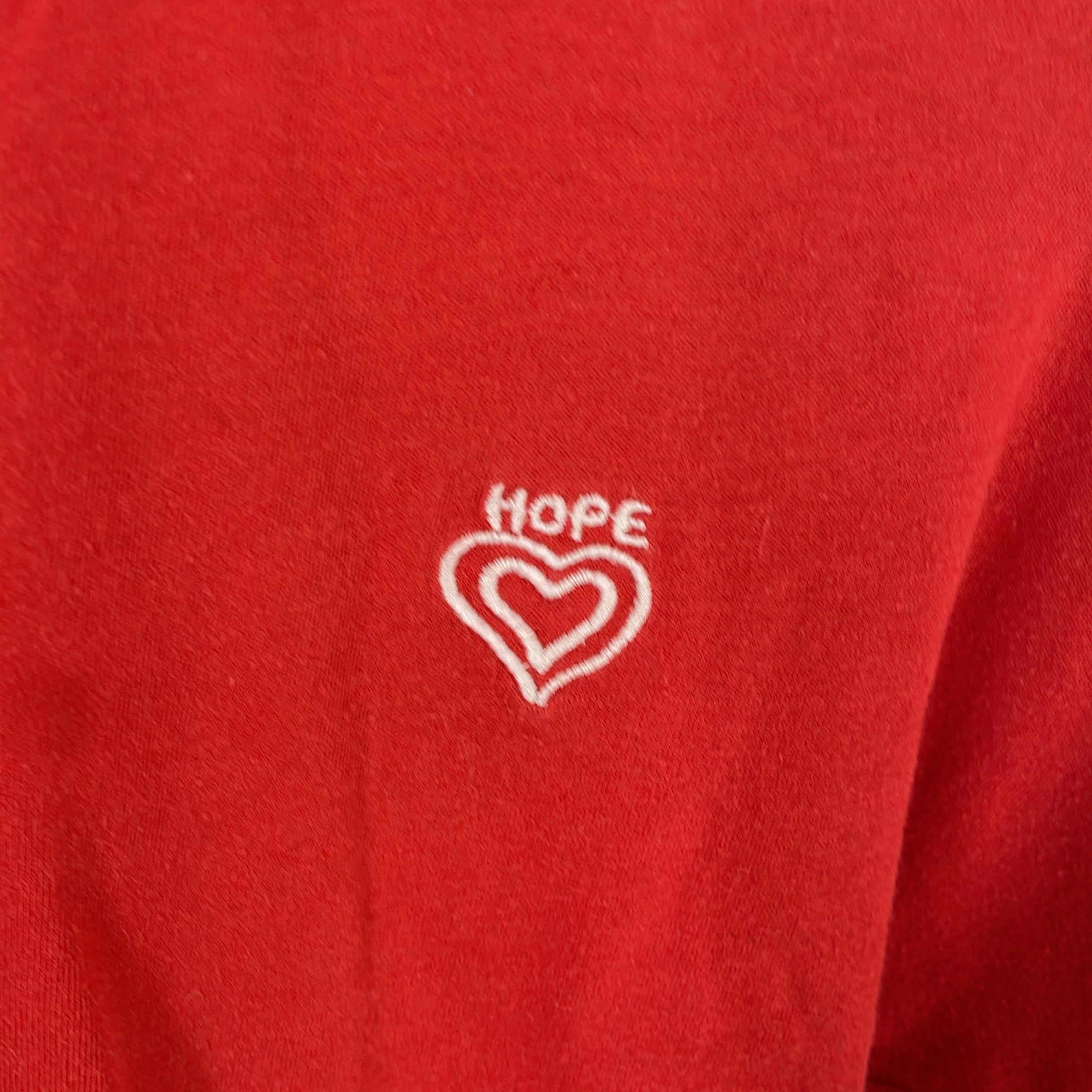 1-Bellerose - T-shirt - S