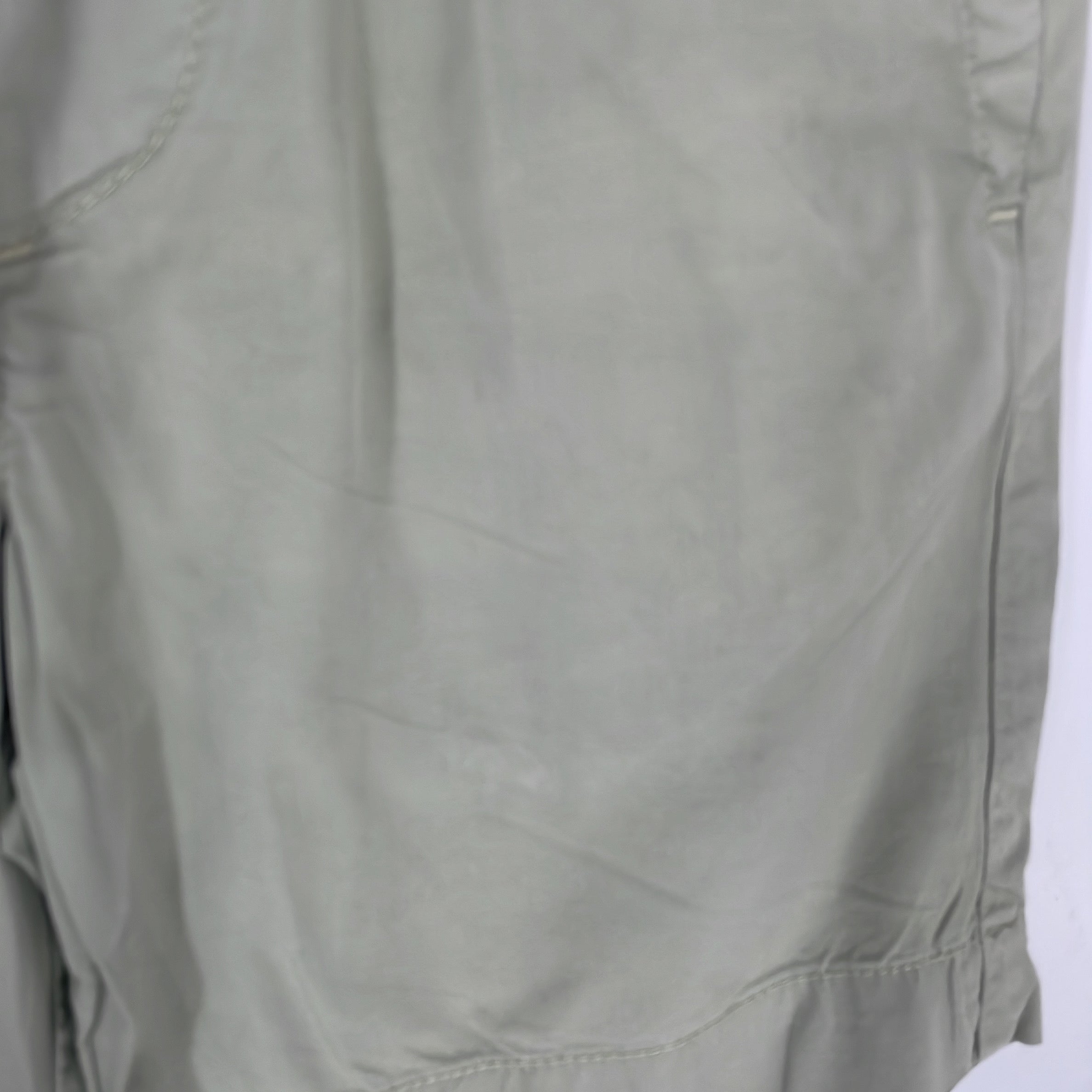 1-Bellerose - Short - 6 ans