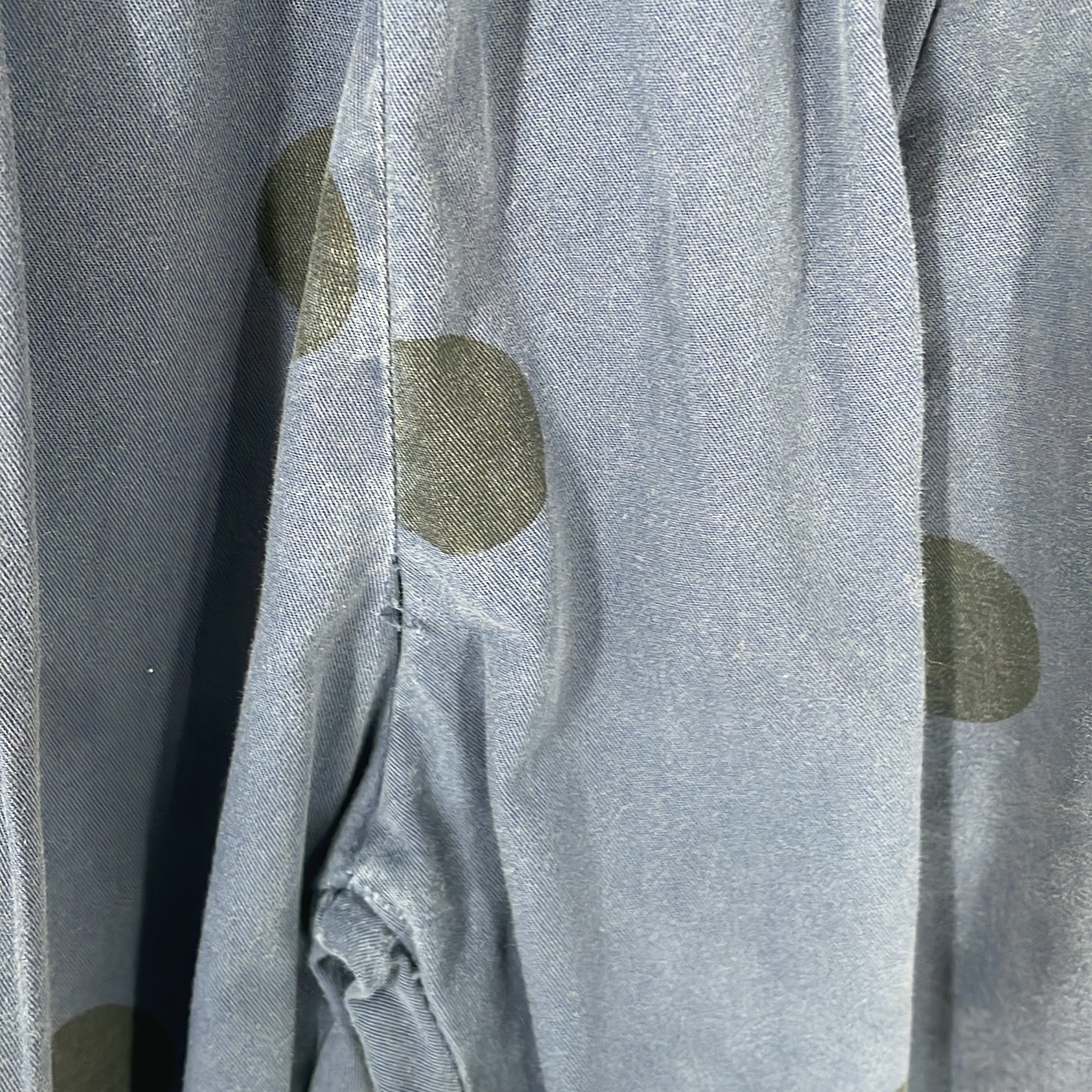 1-Tinycottons - Pantalon - 8 ans