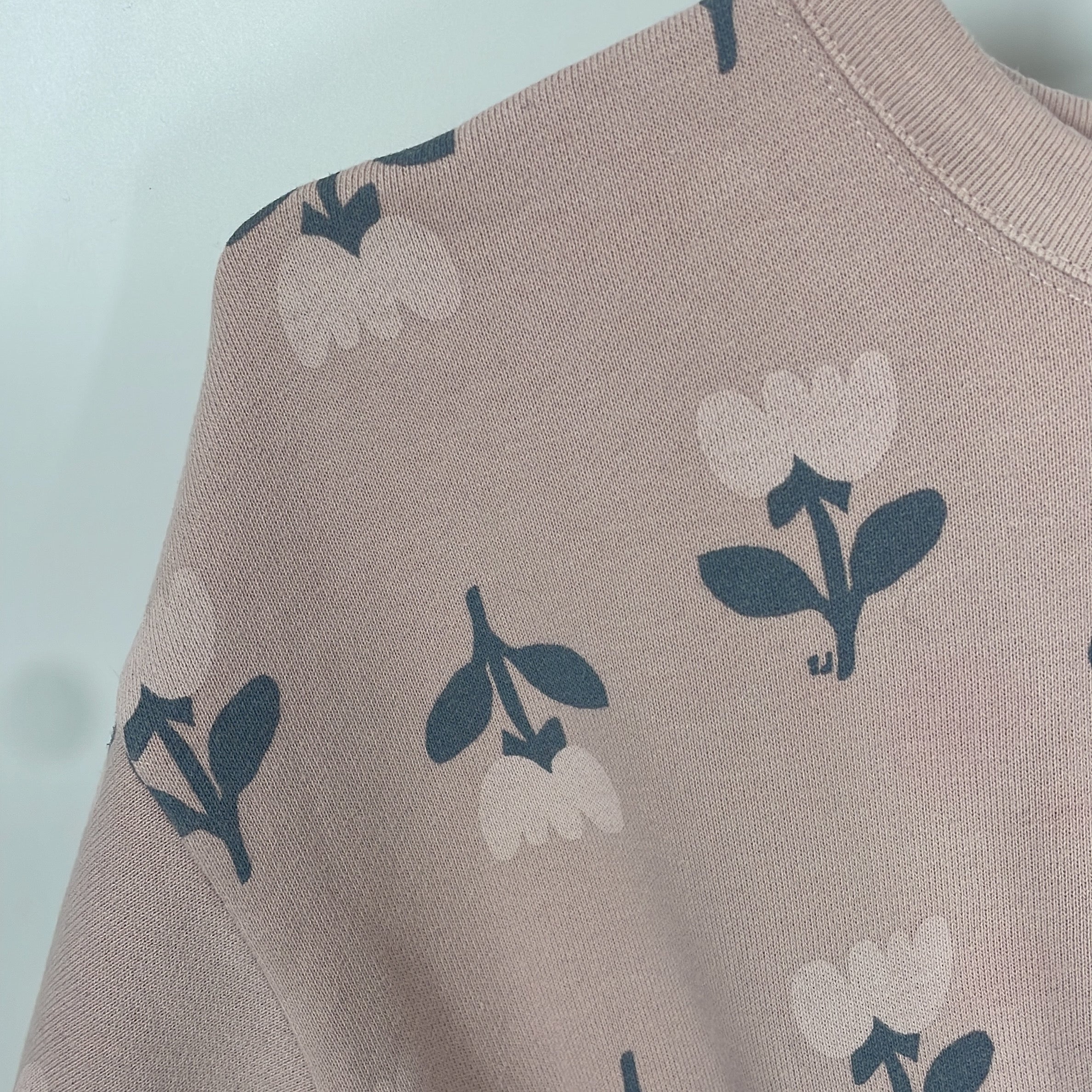 1-Petit Bateau - Robe - 8 ans / 128 cm