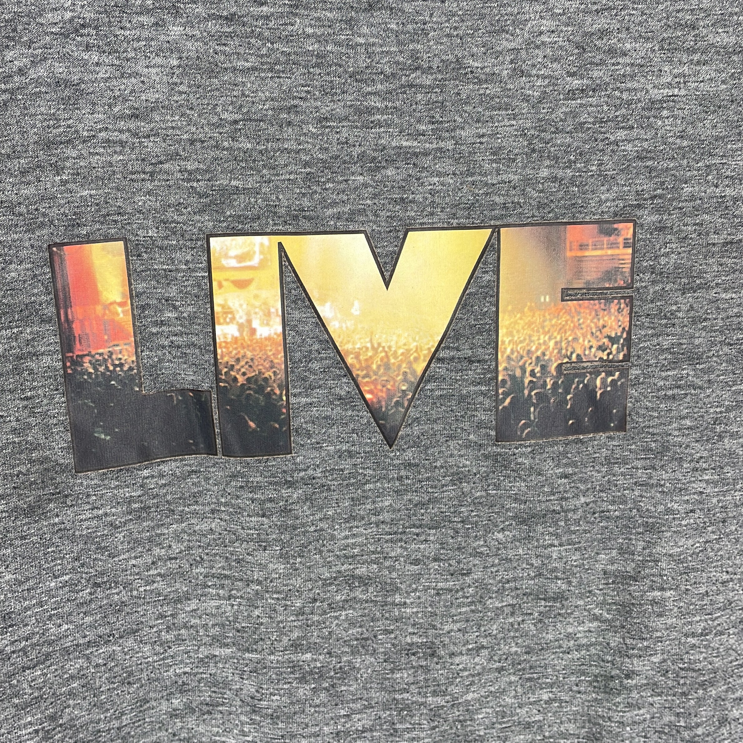 1-Simple Kids - T-shirt - 12Y