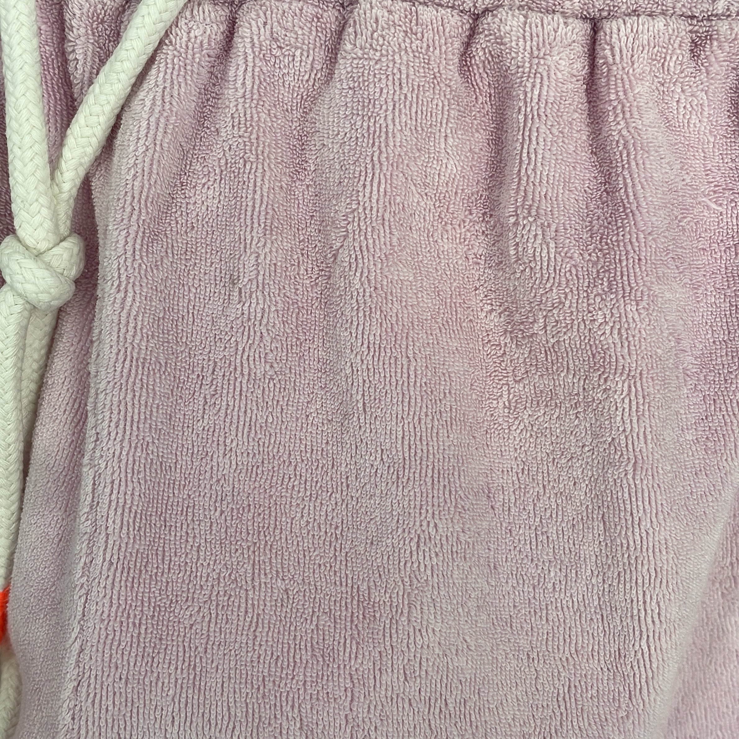 1-Veritas - Short - 110/116