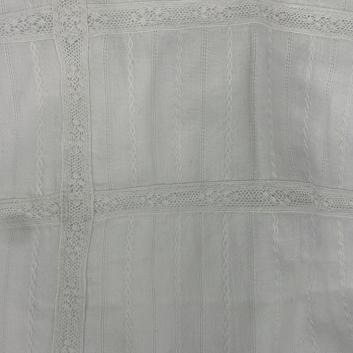 1-Bonpoint - Haut sans manches - Taille 4