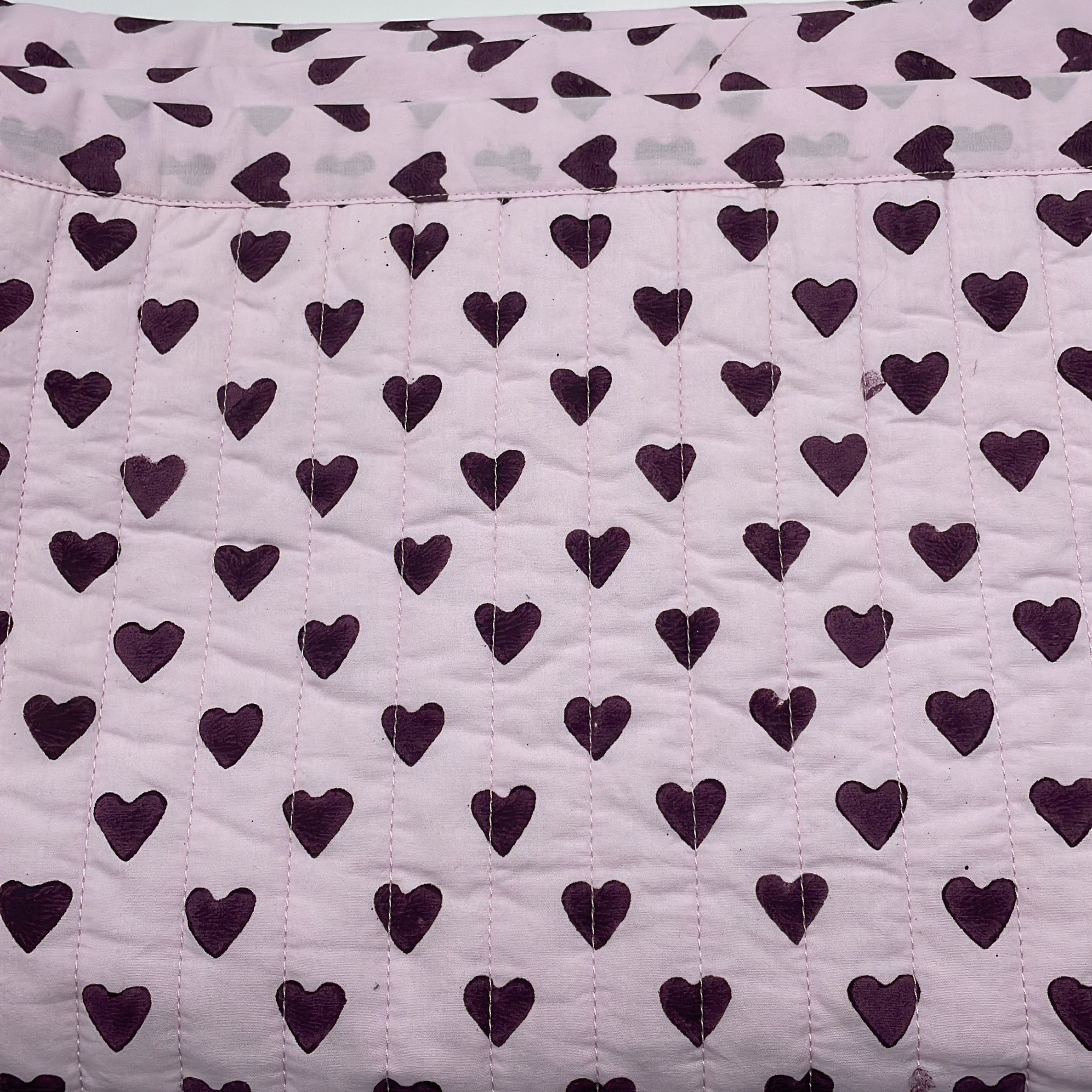 1-Holi & Love - Matelas / Tapis de jeu - Unique