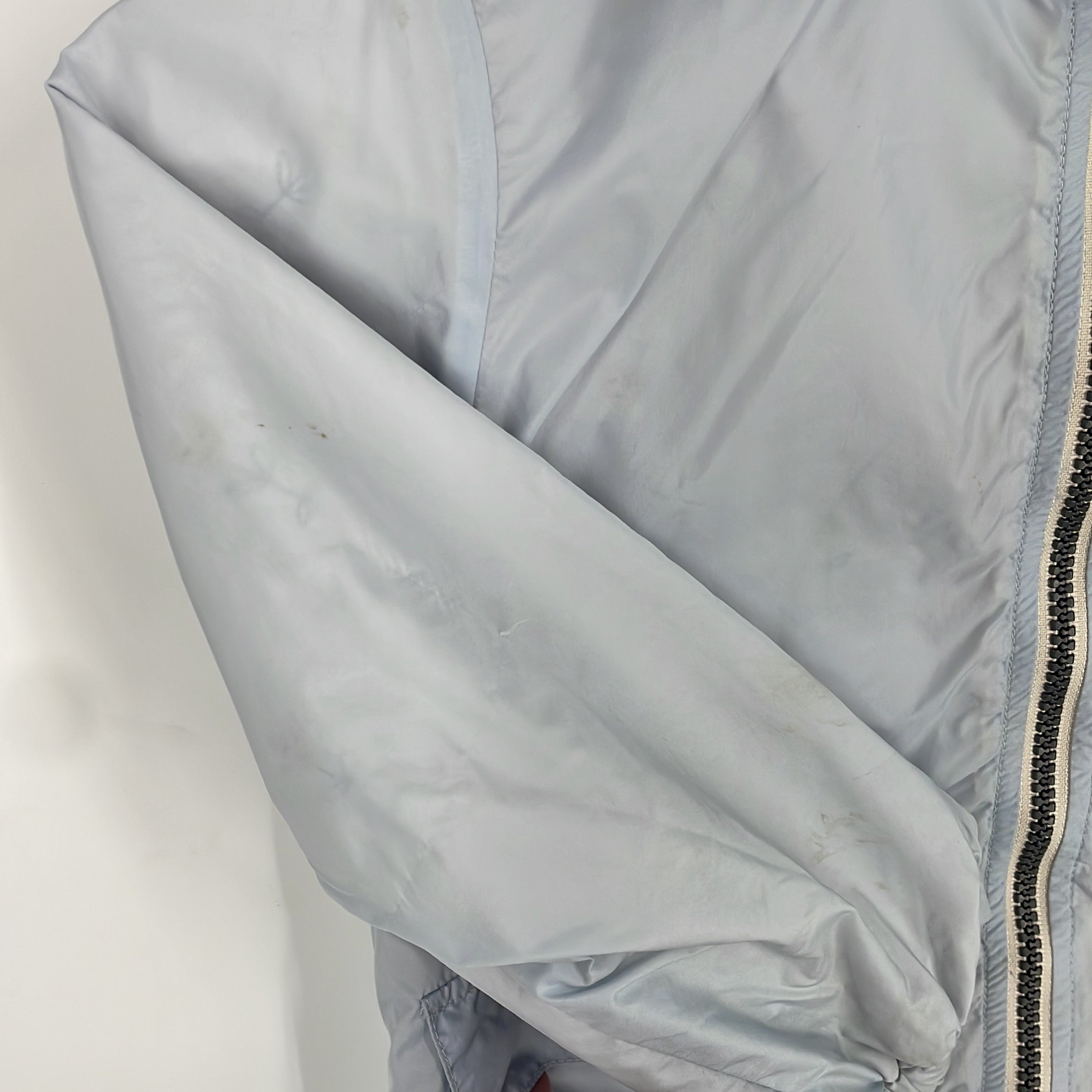 1-Filou & Friends - Blouson coupe-vent - Enfant
