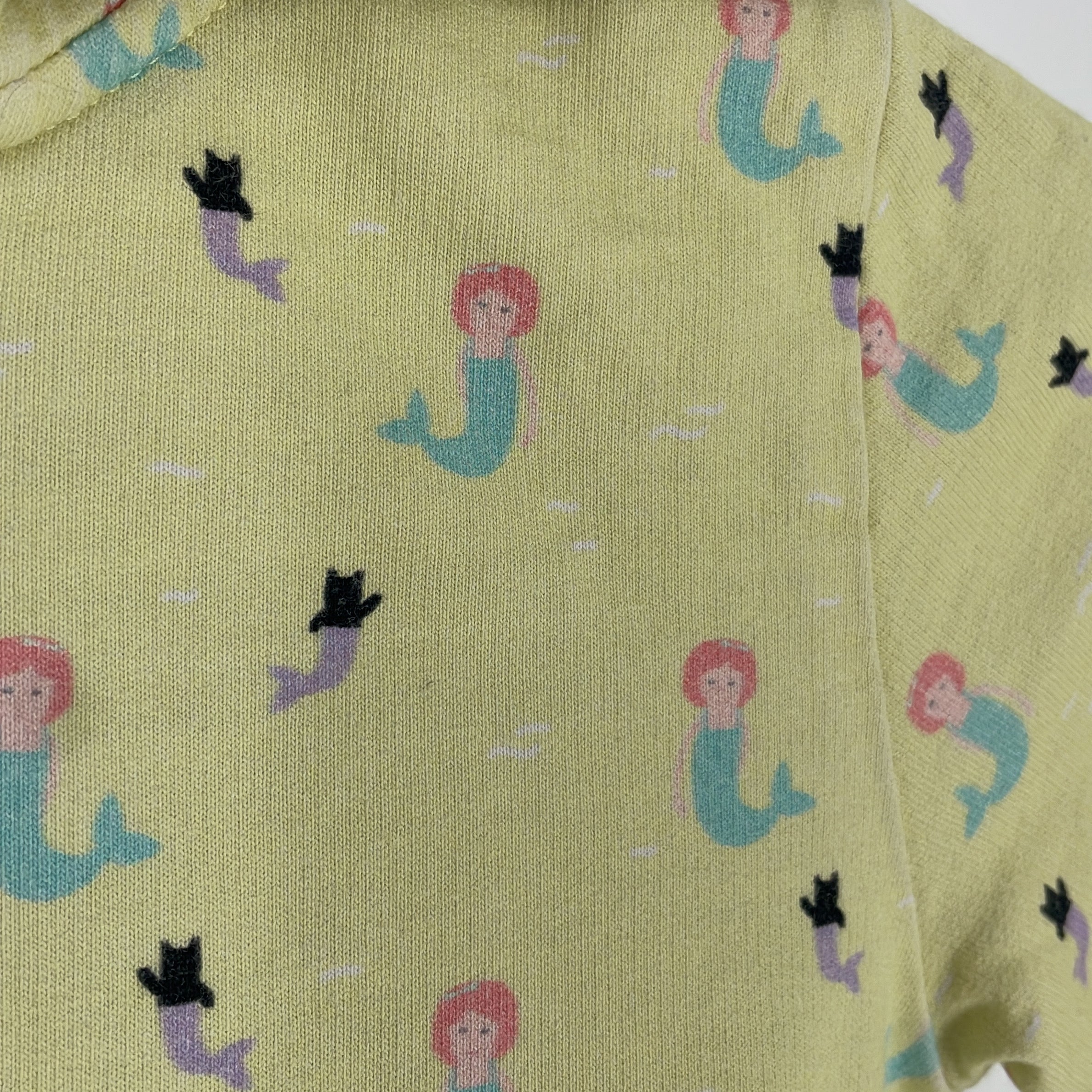 1-FILOU & FRIENDS - Ensemble - Enfant