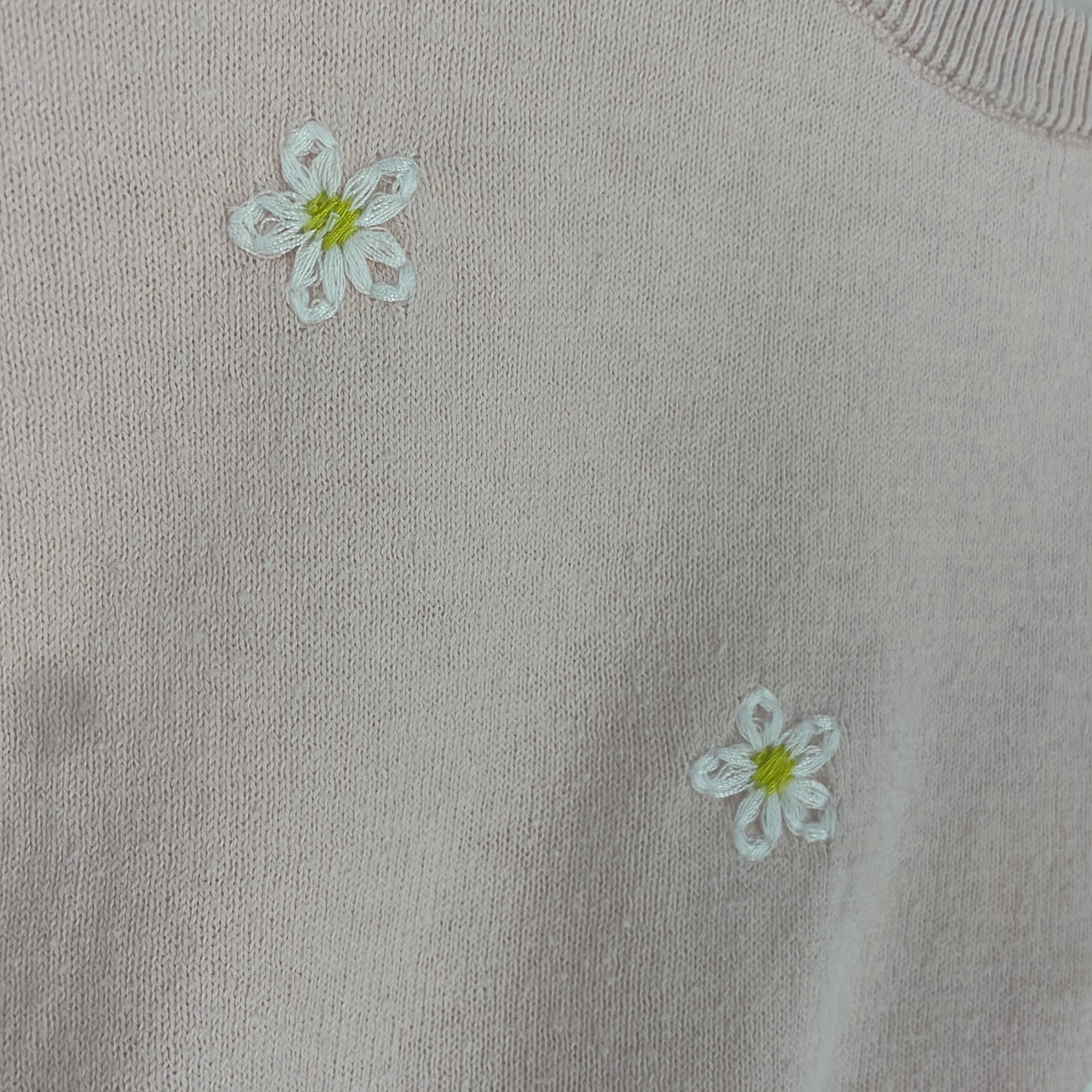 1-FILOU & FRIENDS - Pull - Taille 4 ans