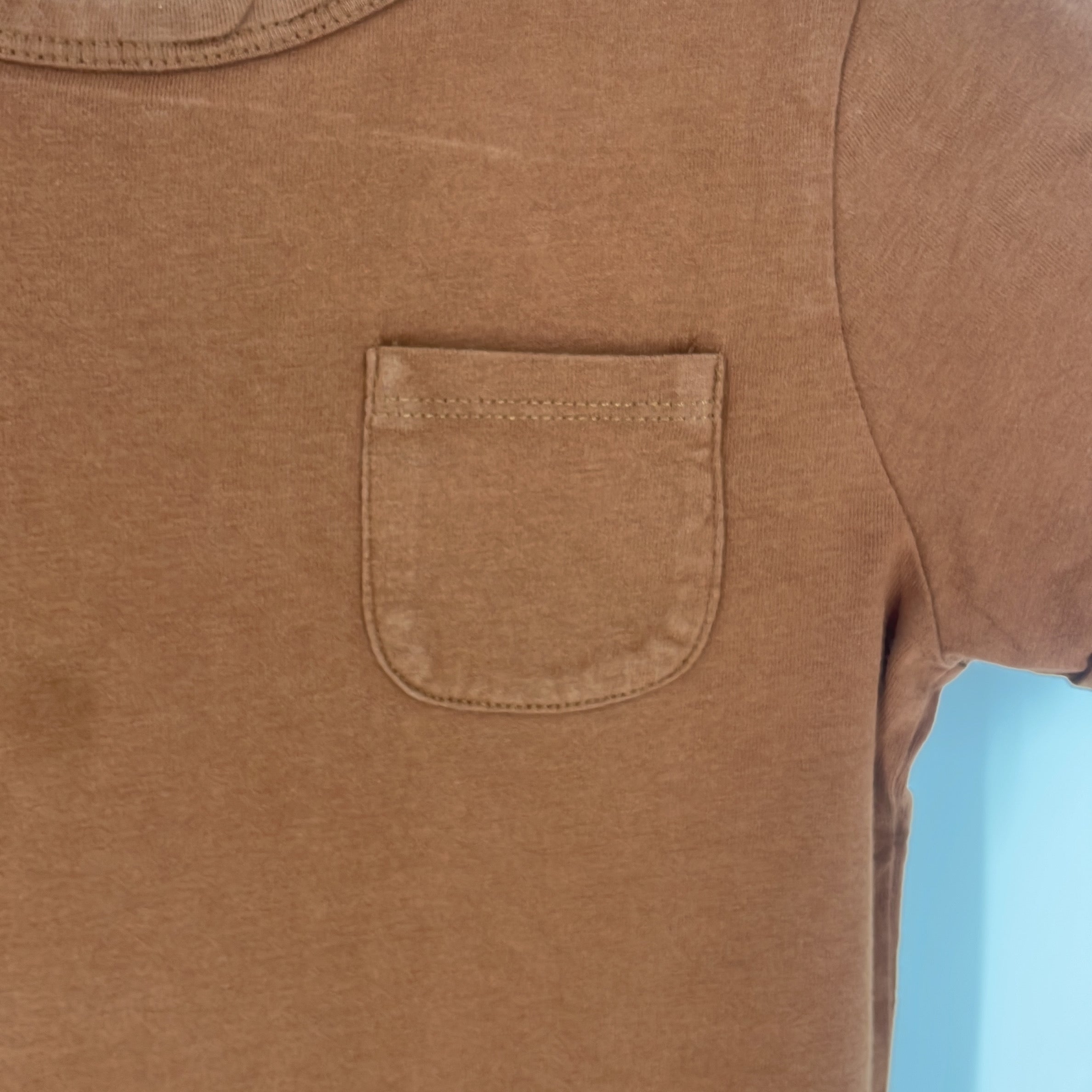 1-GRAYLABEL - T-shirt - 2-3 ans