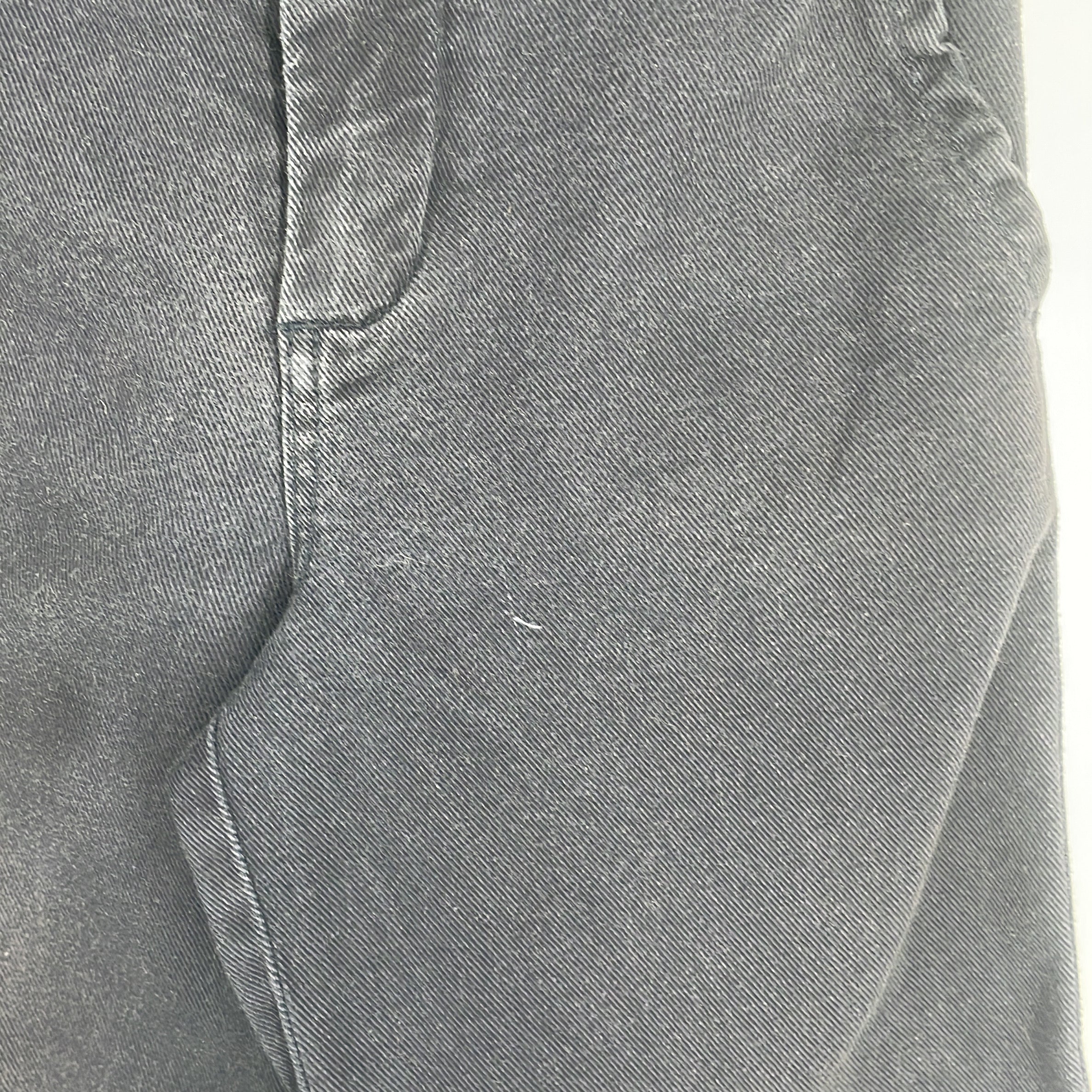 1-Jacadi - Pantalon - 6A (116 cm)