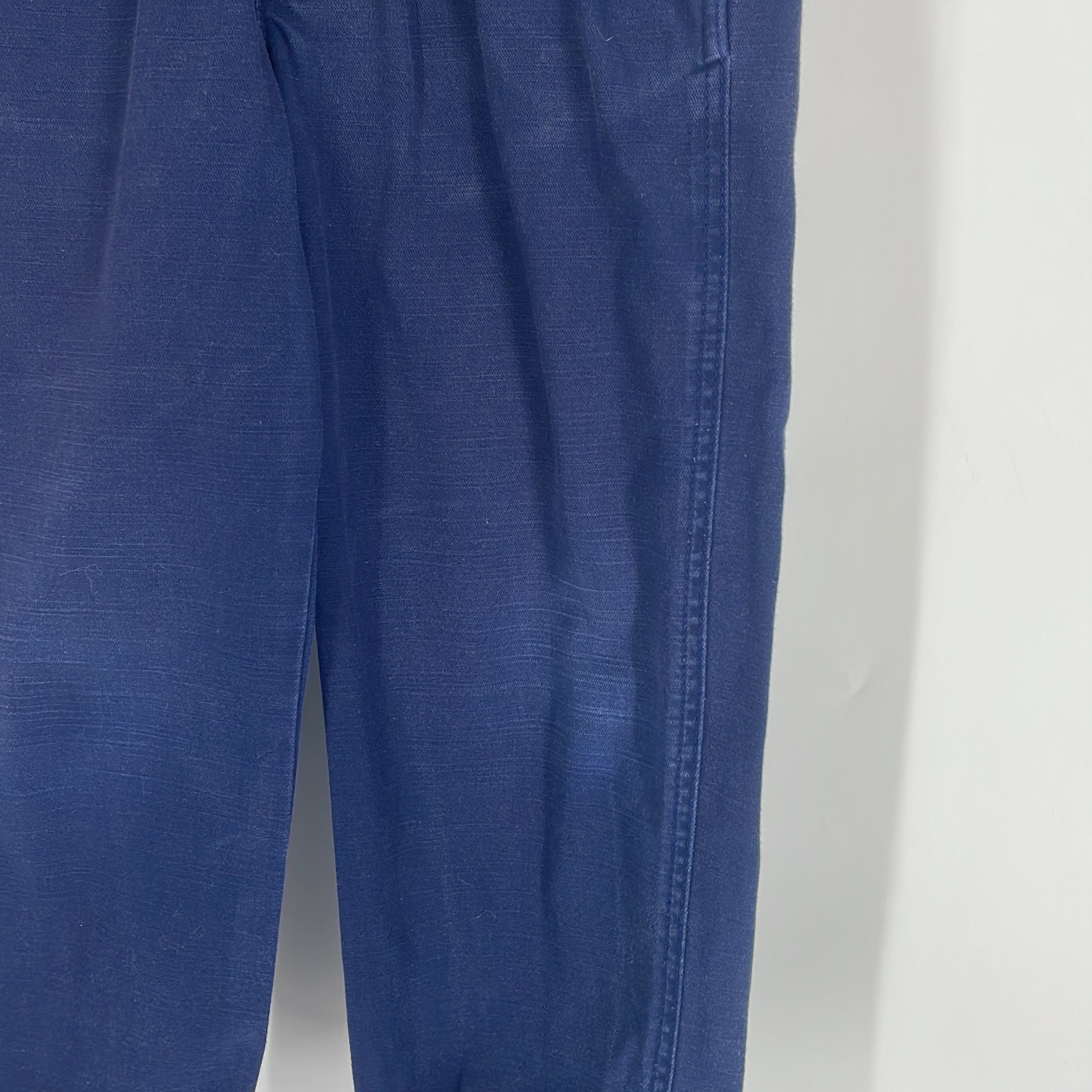 1-ARKET - Pantalon - 110 EUR (4-5 ans)
