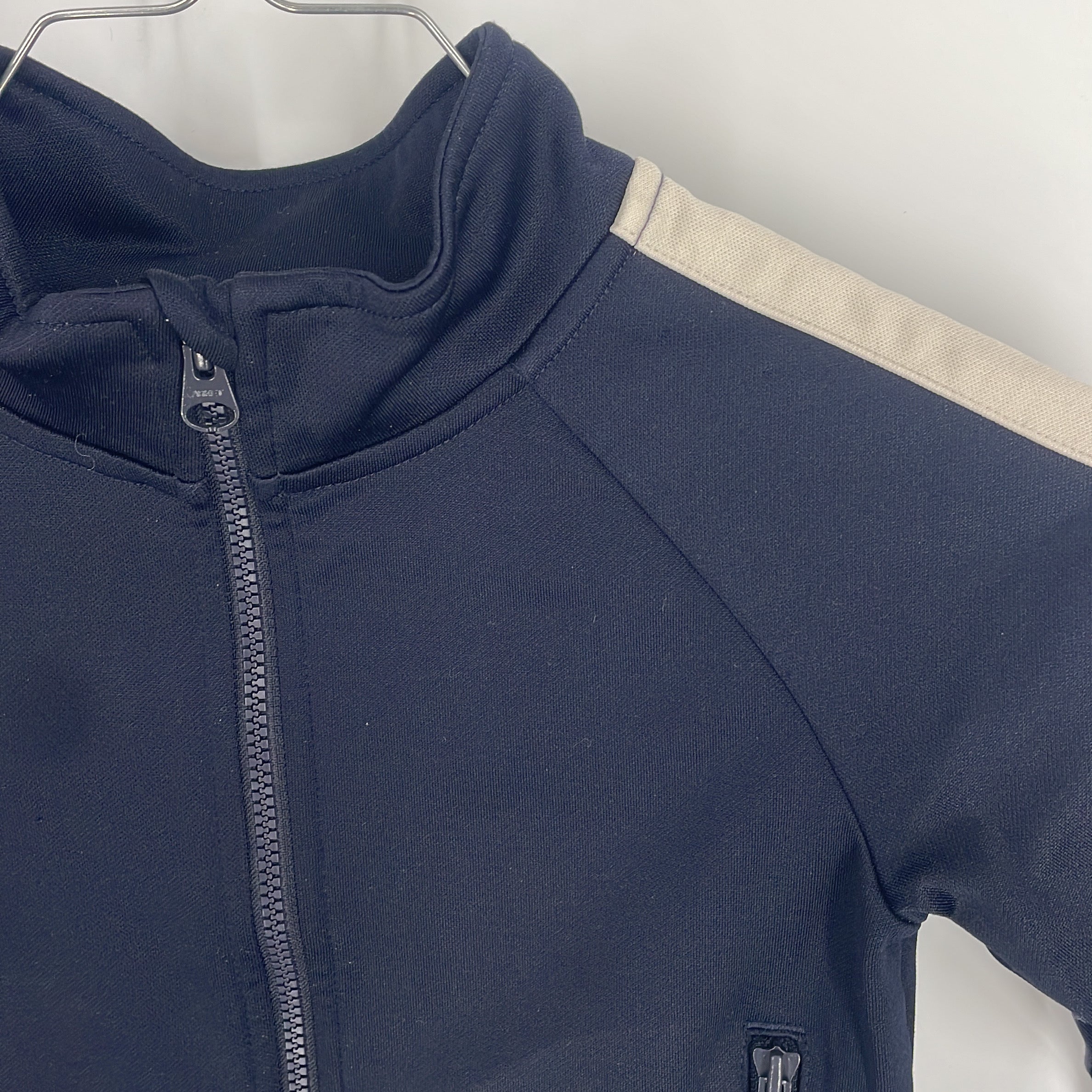 1-Sweat Marque Inconnue 18 mois - 24 mois
