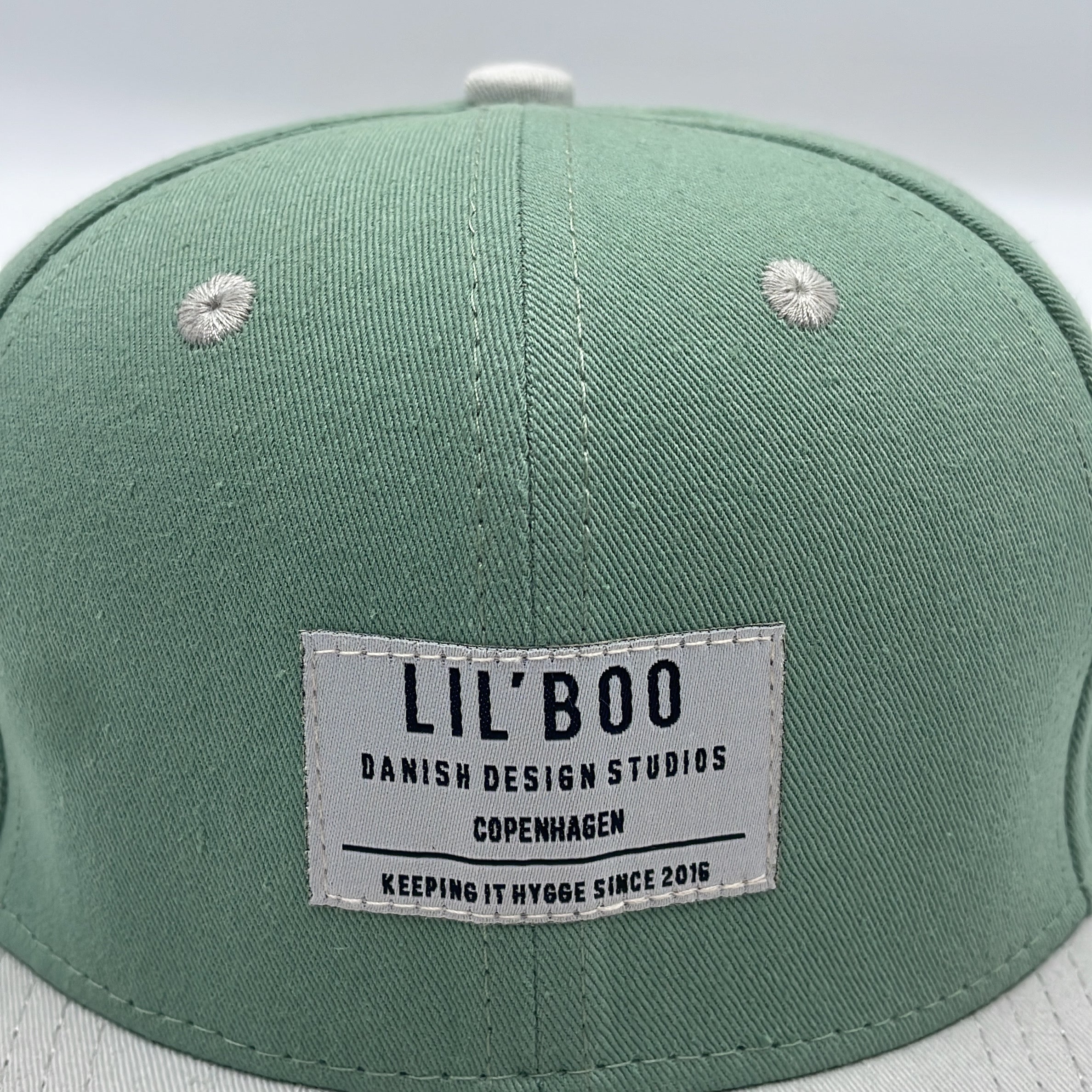 1-Chapeau/bob/casquette Marque Inconnue