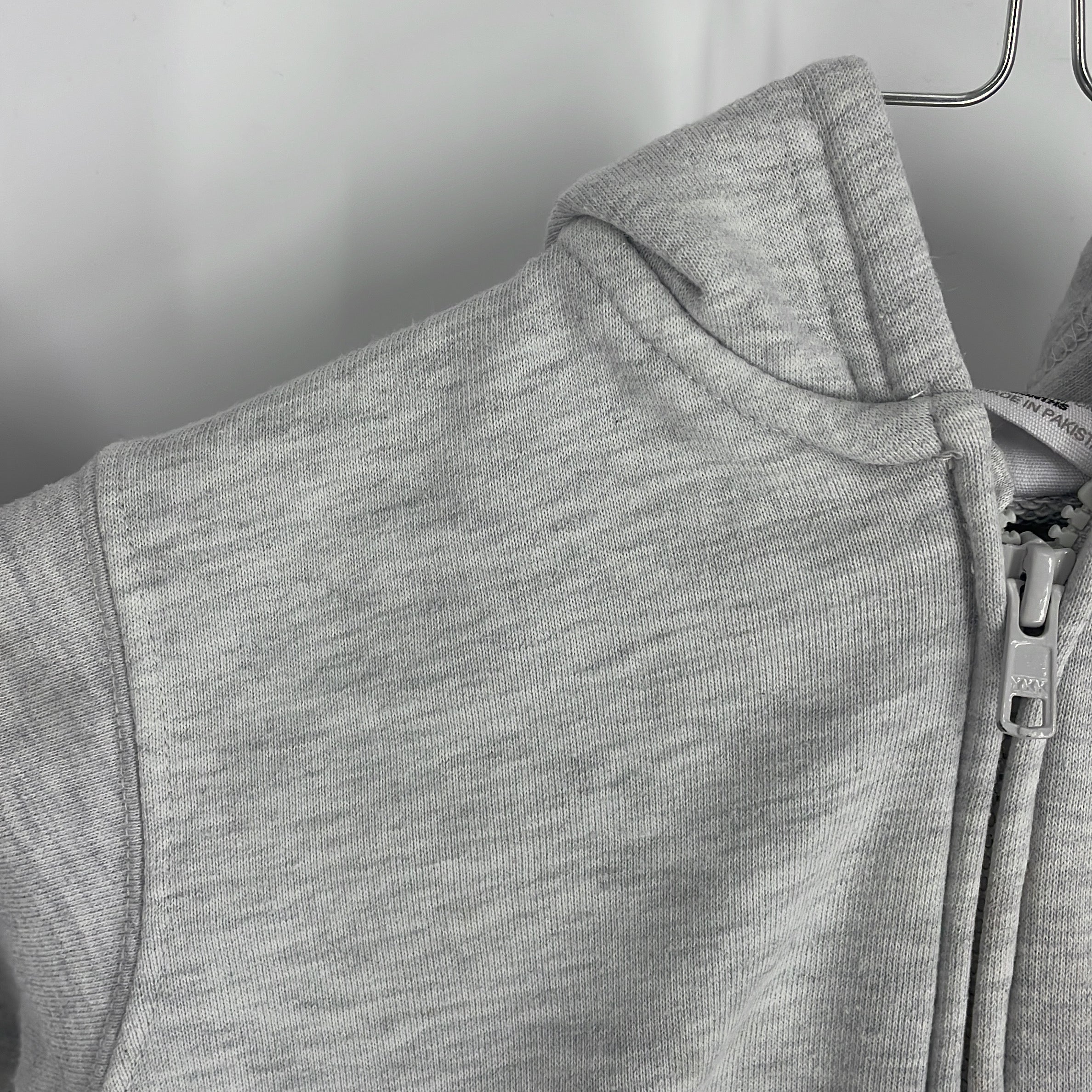 1-Sweat Zara Baby 9 mois - 12 mois