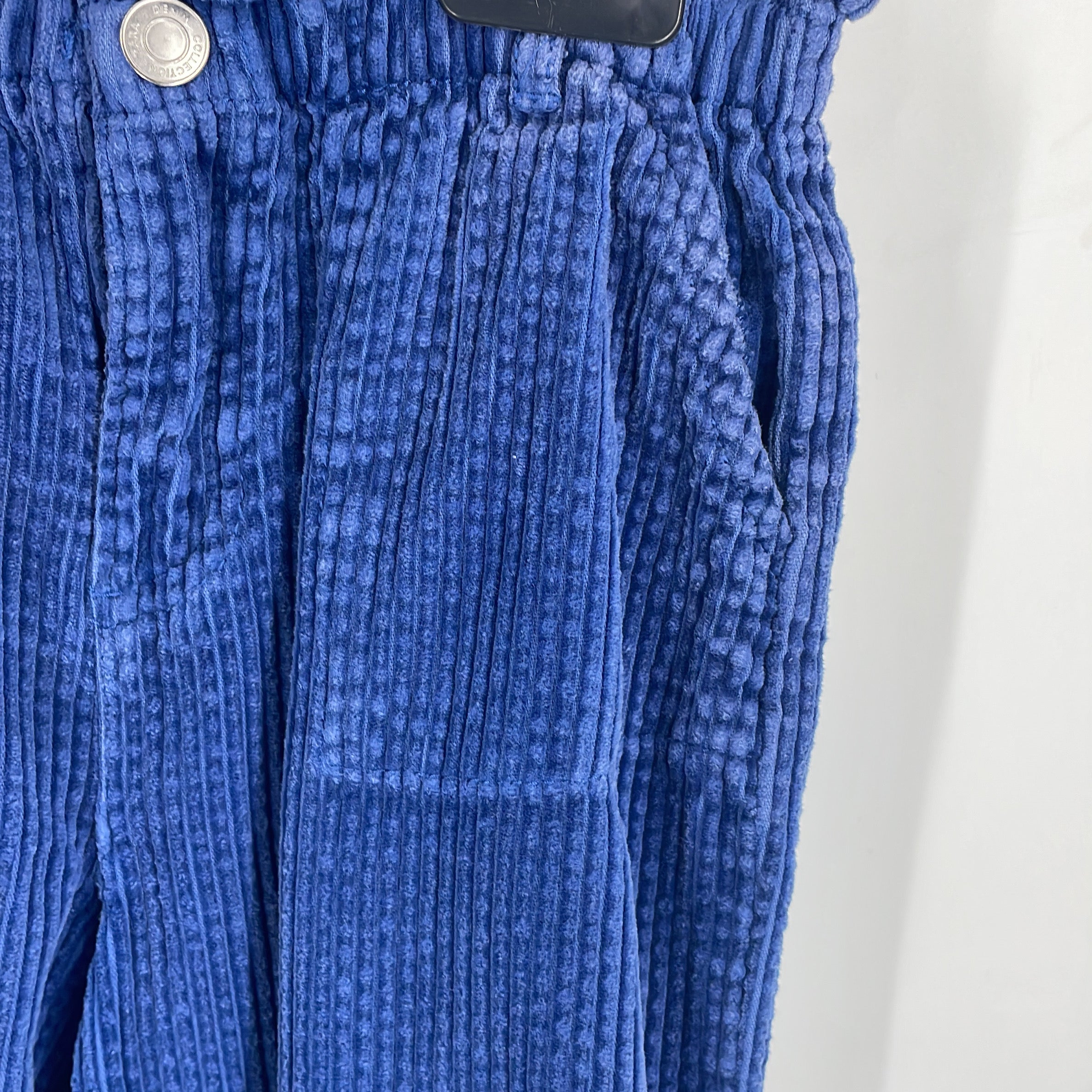 1-Pantalon Zara Kids 4 ans - 5 ans