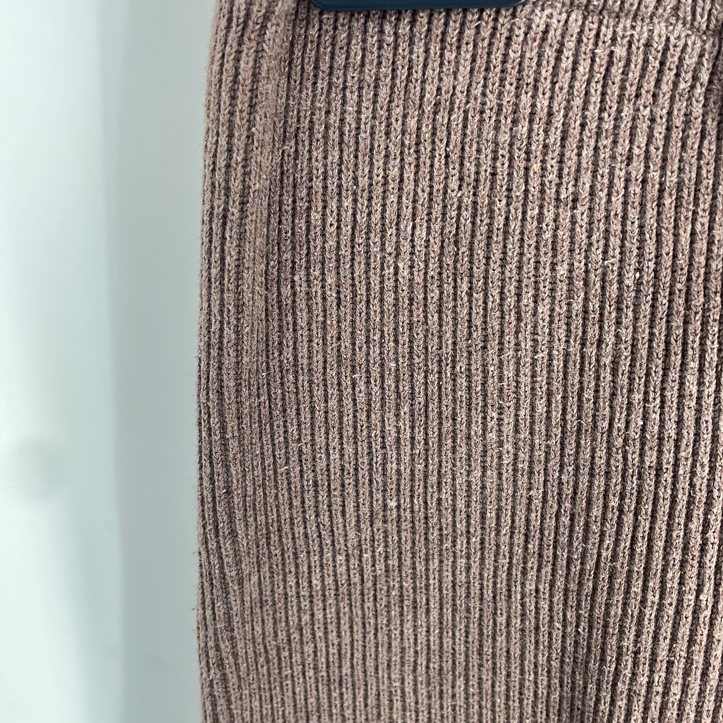 1-Legging Zara Kids 24 mois - 3 ans