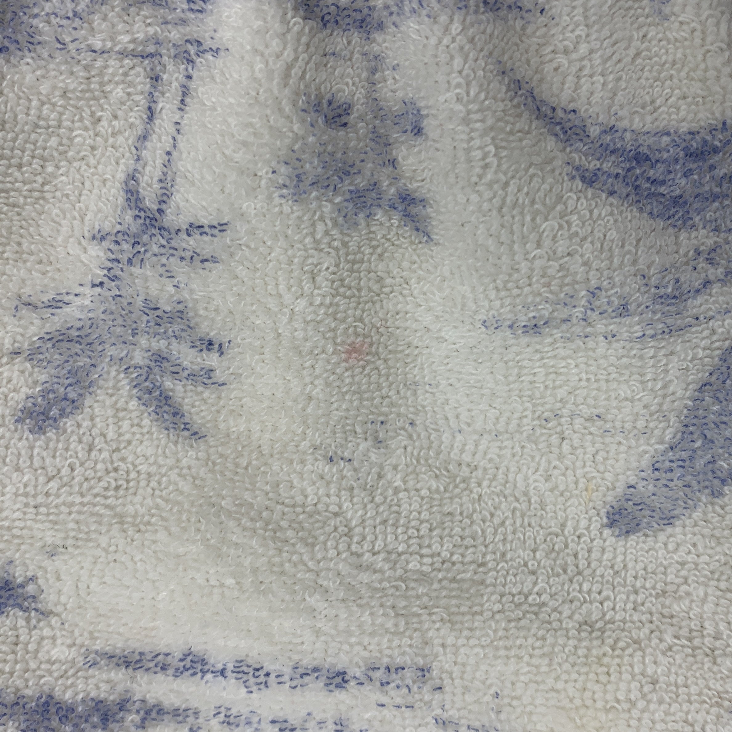 2-Robe de plage ZARA🌴, taille 9 ans, motif palmiers