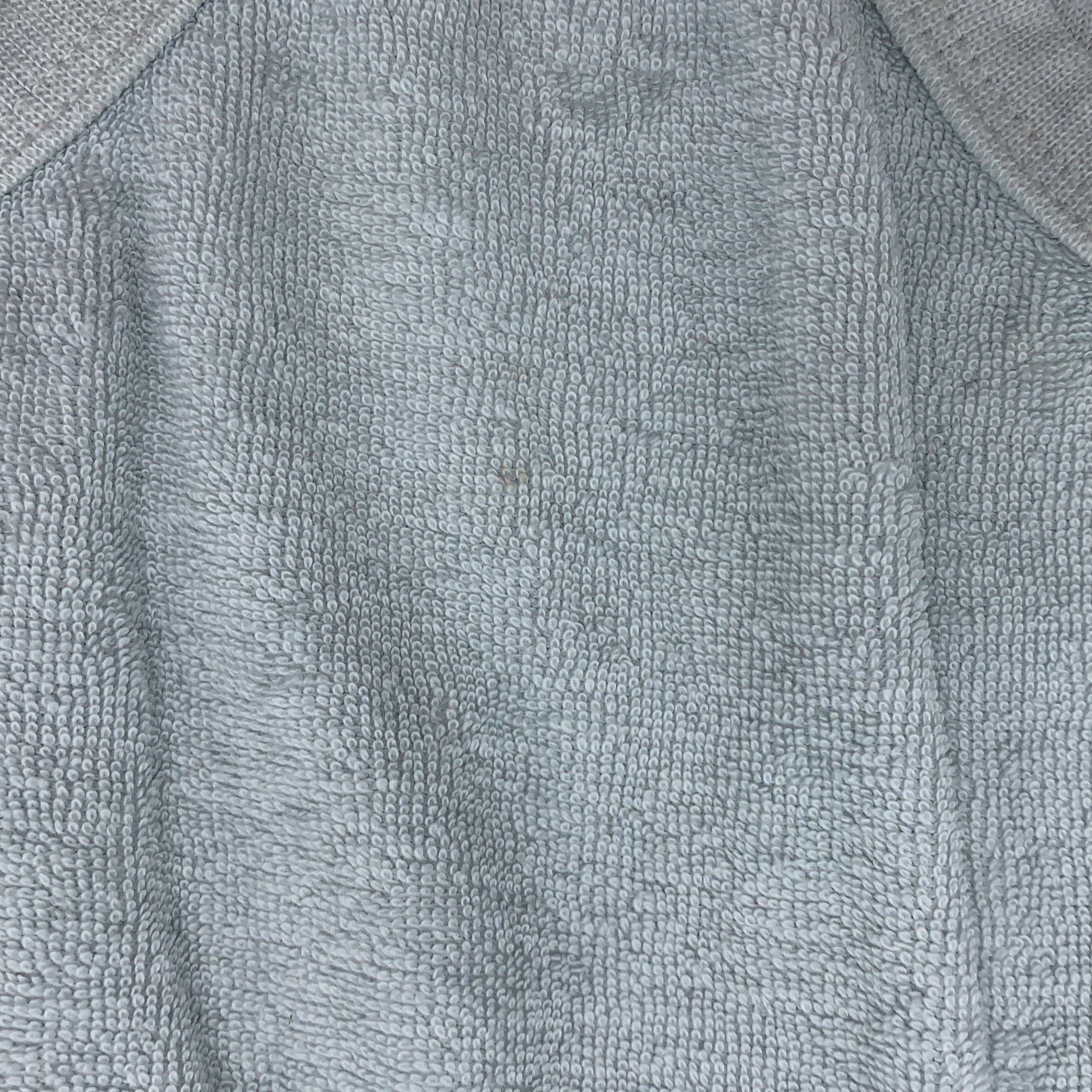 2-The Animals Observatory 🐅 Body de plage vintage en coton éponge