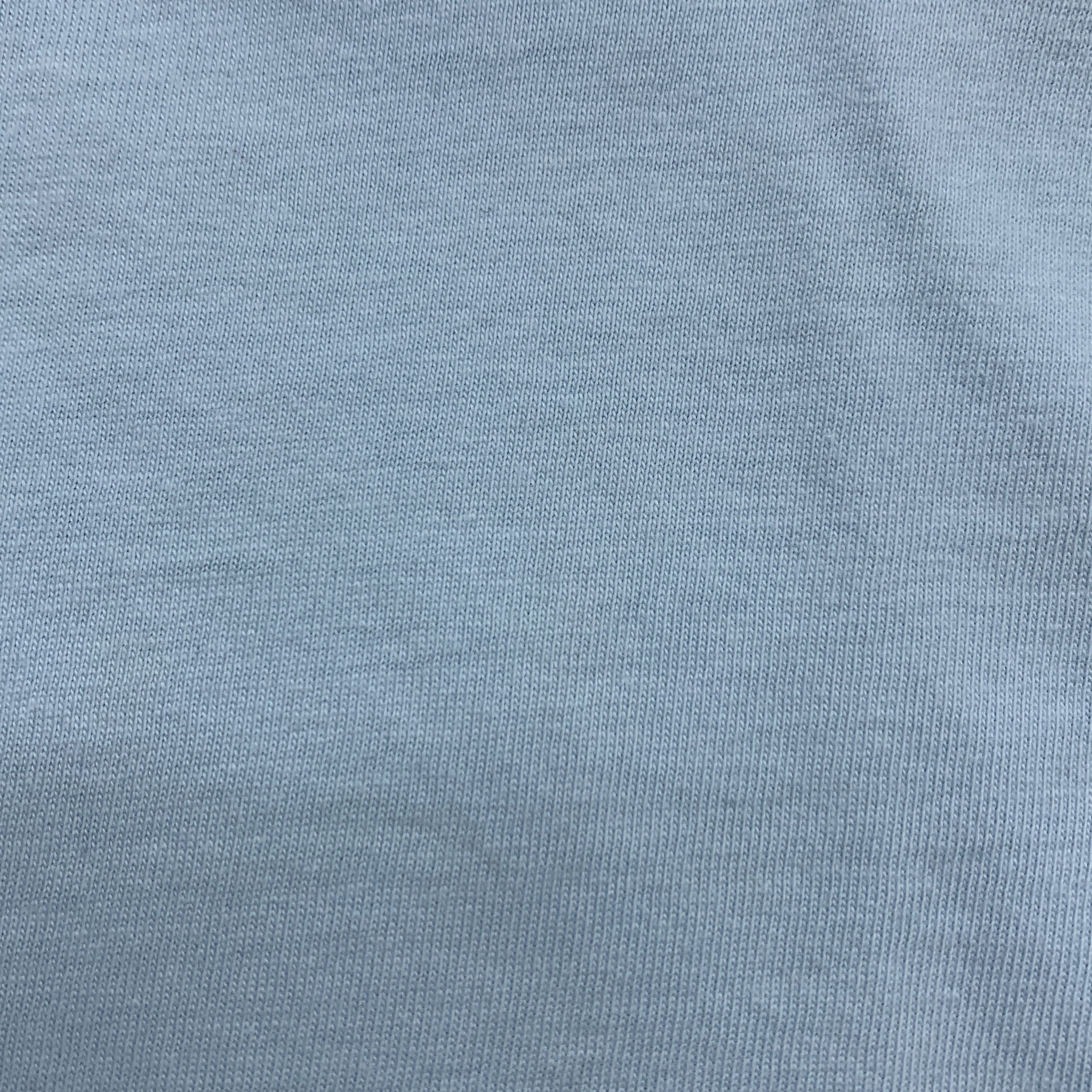 2-T-shirt MNG 🦁🐼 Voiture et animaux