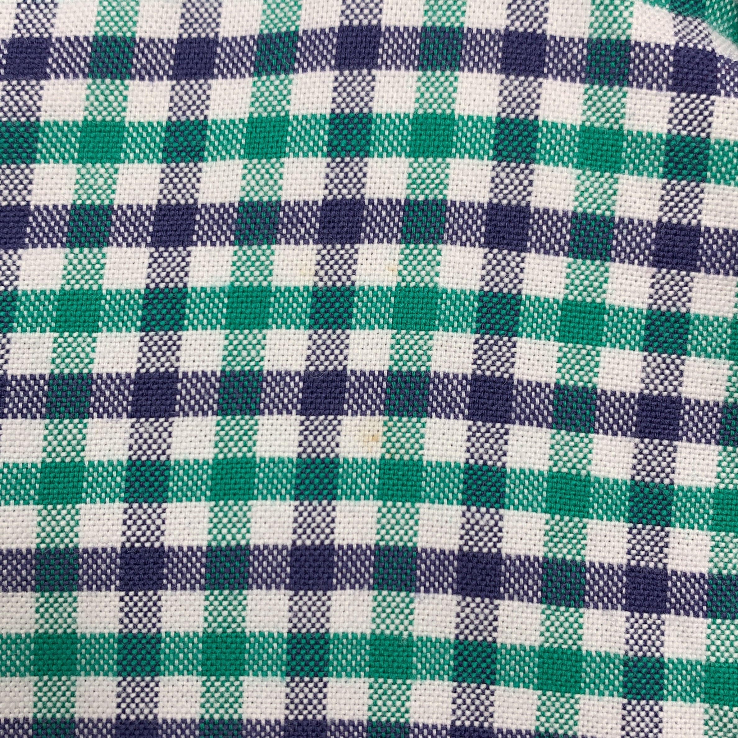 2-Chemise à carreaux Next 👔, modèle inconnu