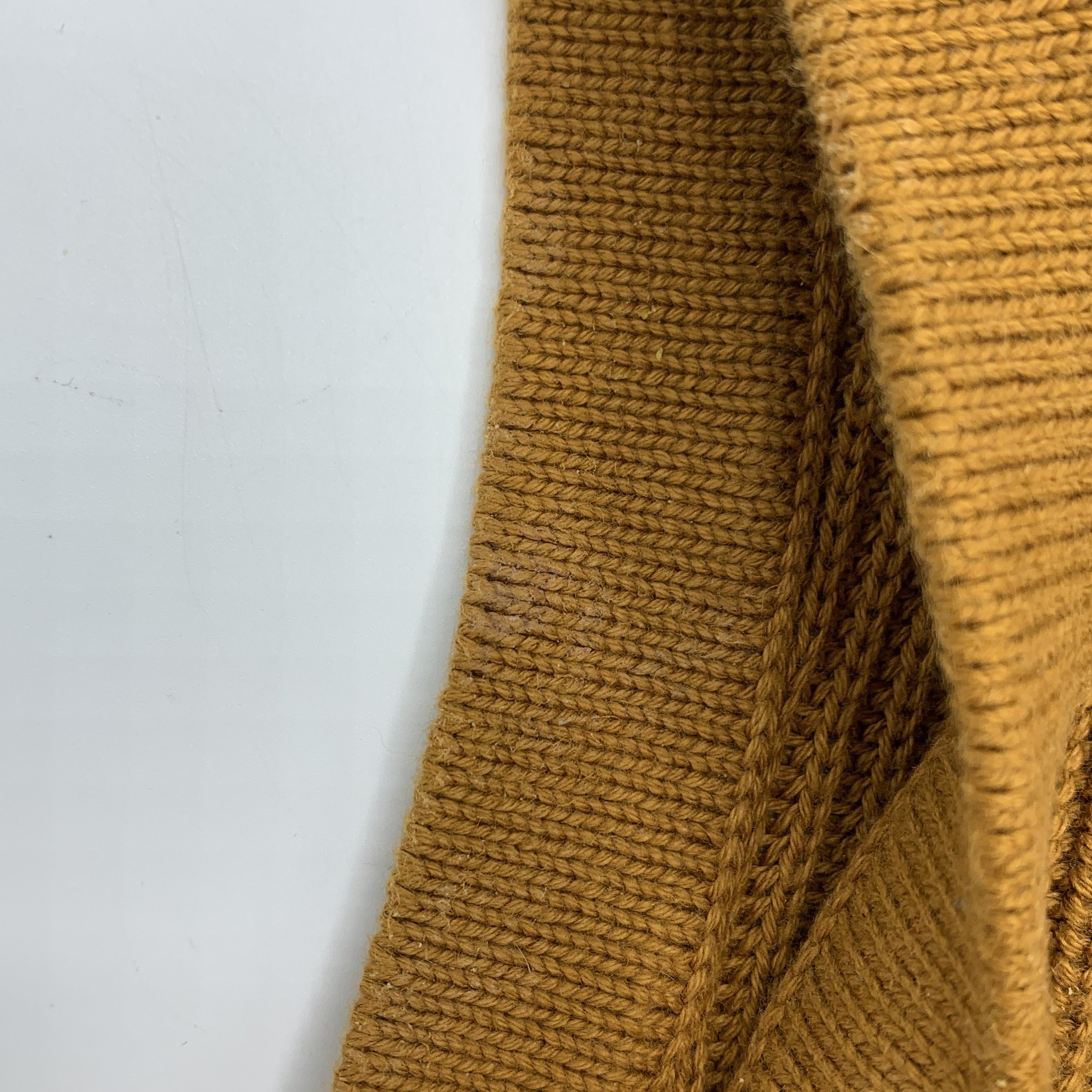 2-Bonnet cagoule LIEWOOD 9-12M en coton bio 🐻