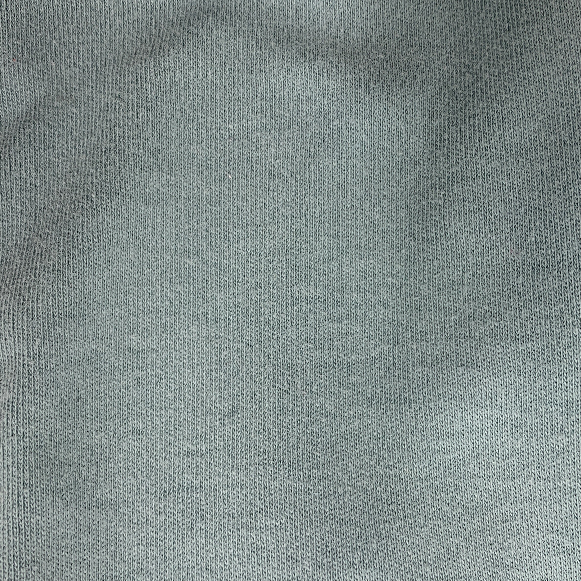 2-Combinaison BONTON, modèle Breakfast Club 🥨