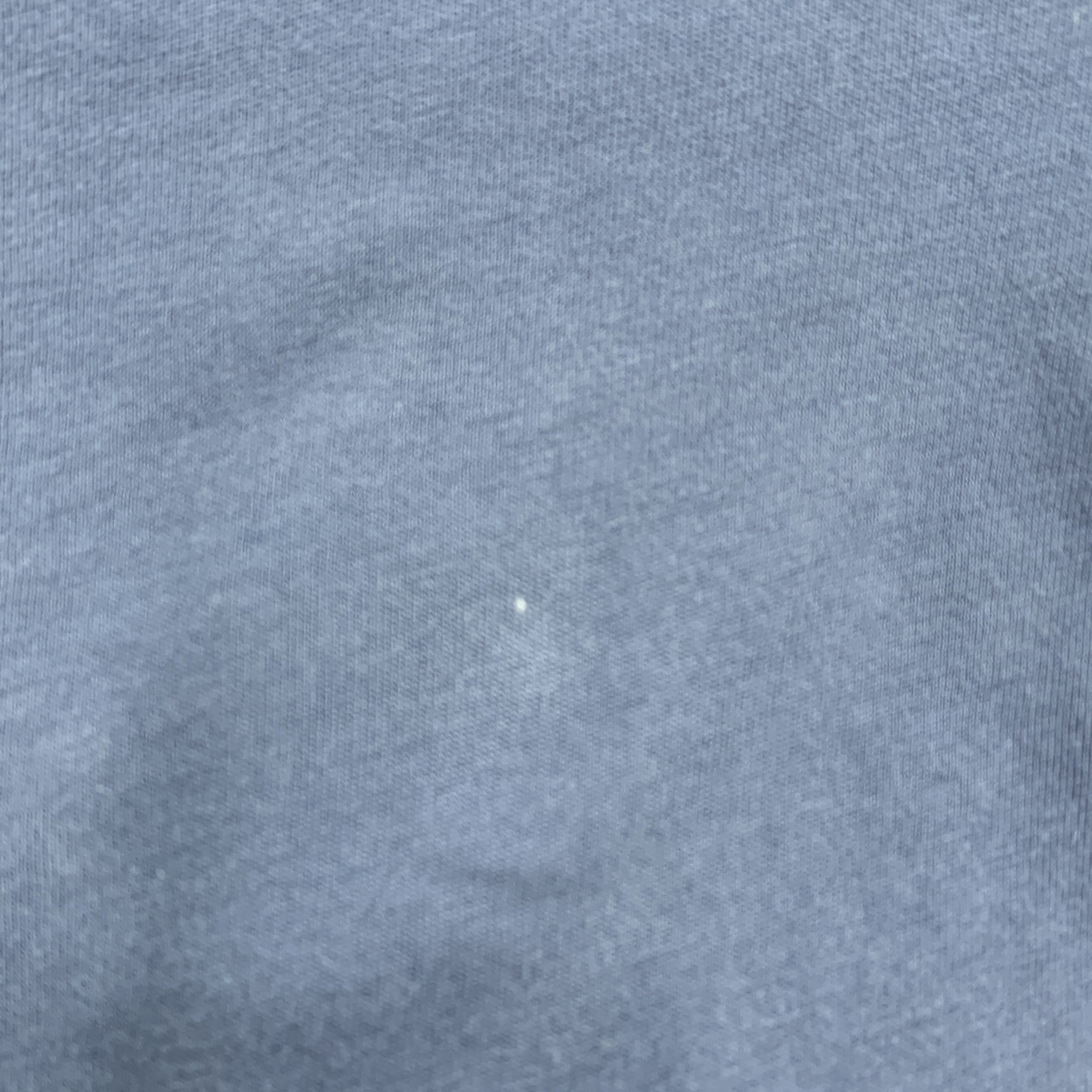 2-T-shirt Zadig&Voltaire Little 👕