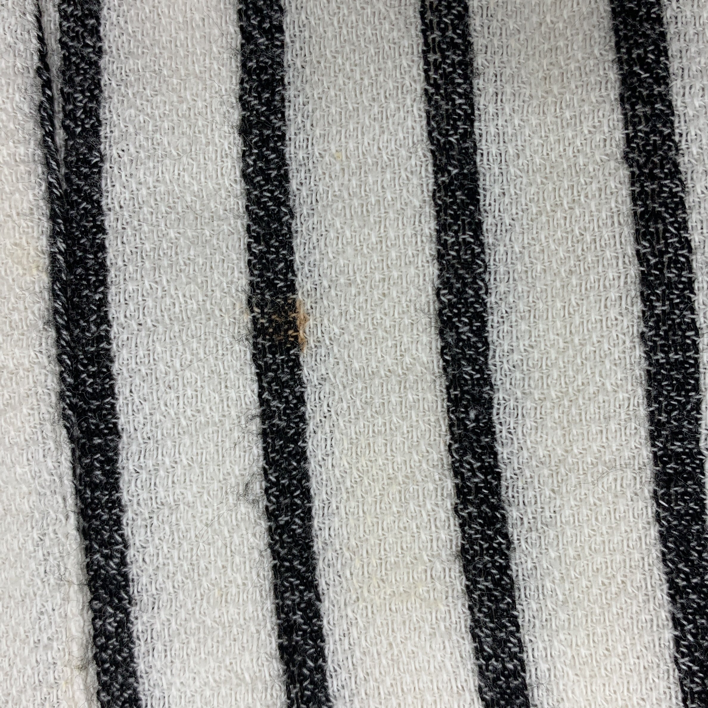 2-Tunique Hartford Alternative Classics rayée 👚