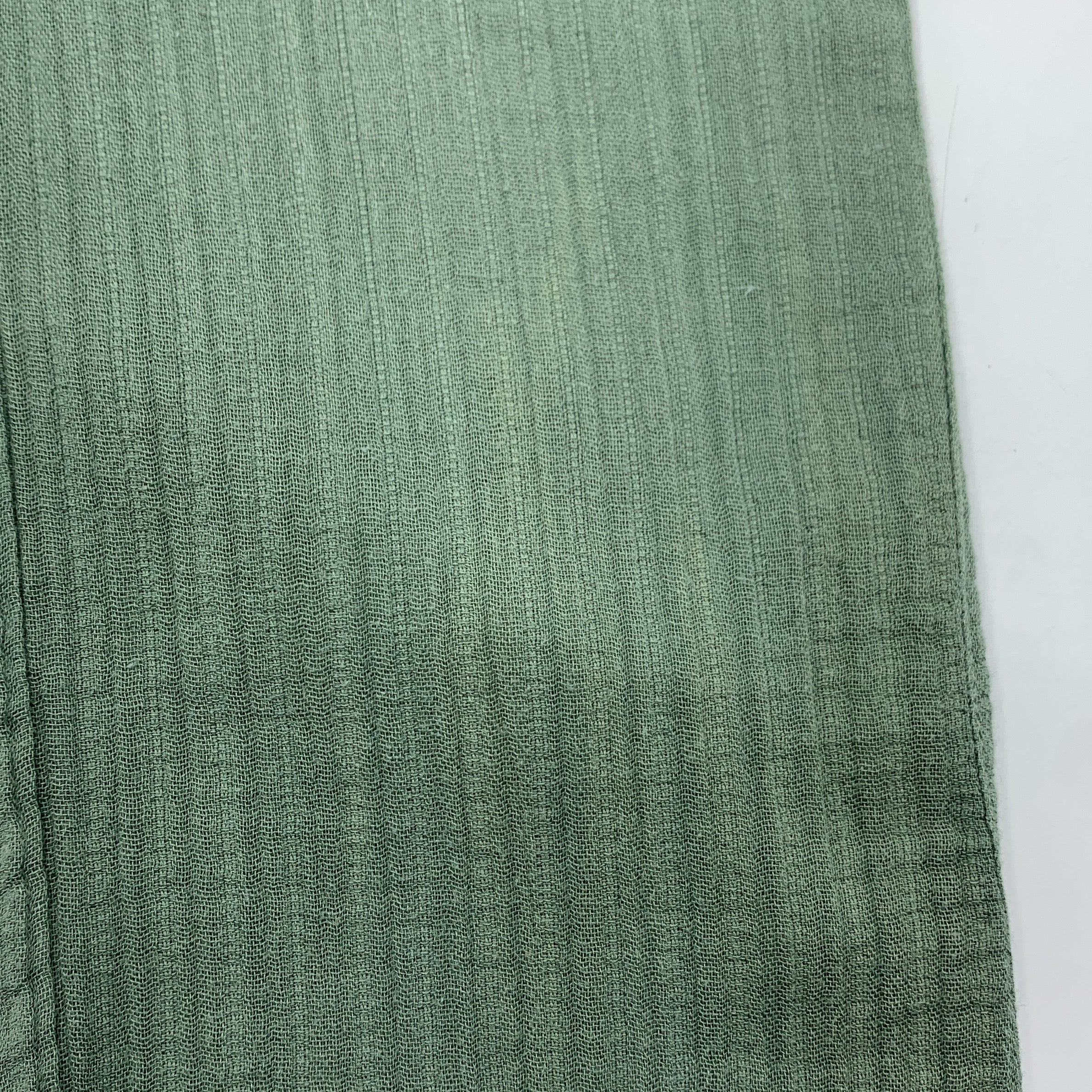 2-Pantalon BONTON, modèle inconnu, pantalon