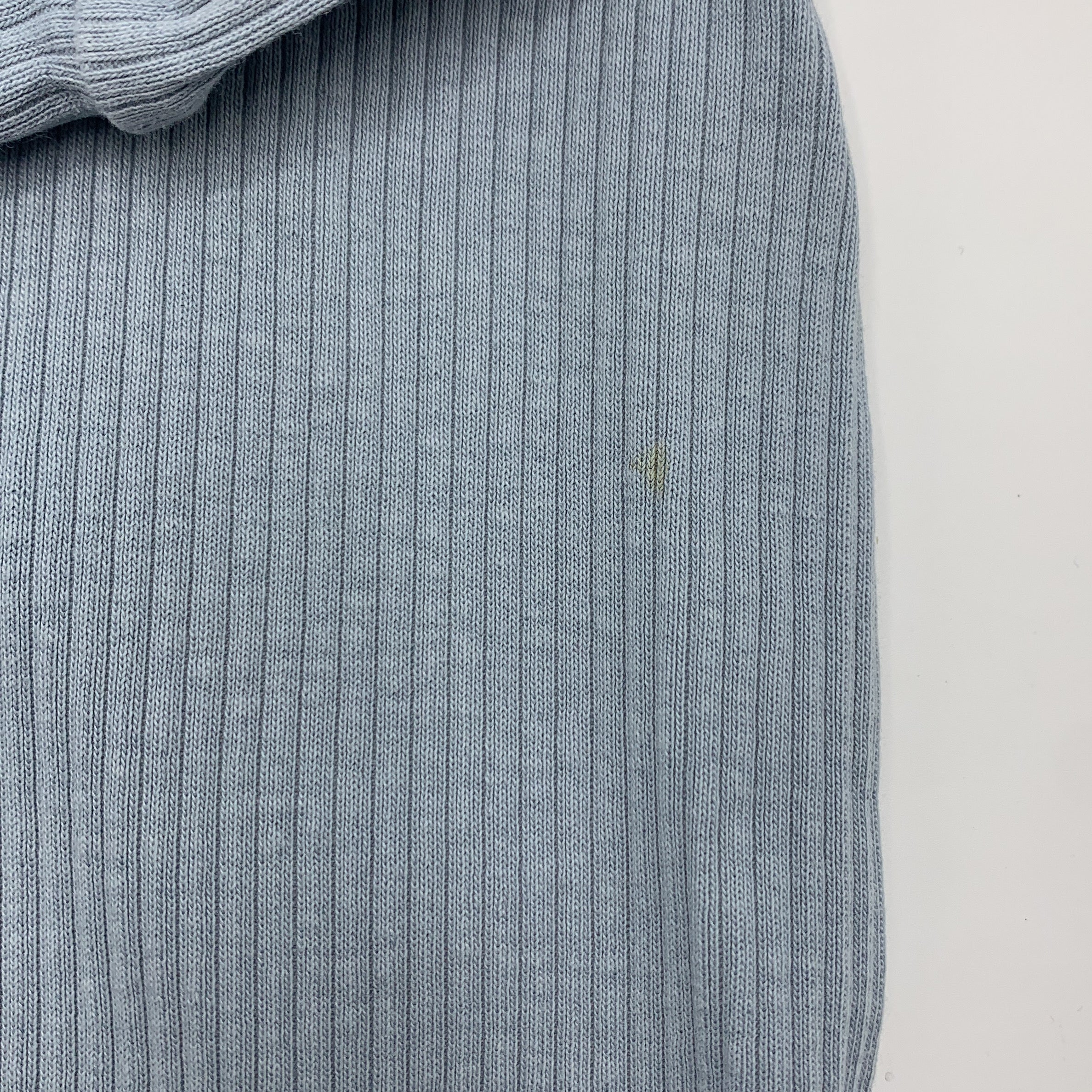 2-Combinaison ARKET 🧸 taille 86-92 cm