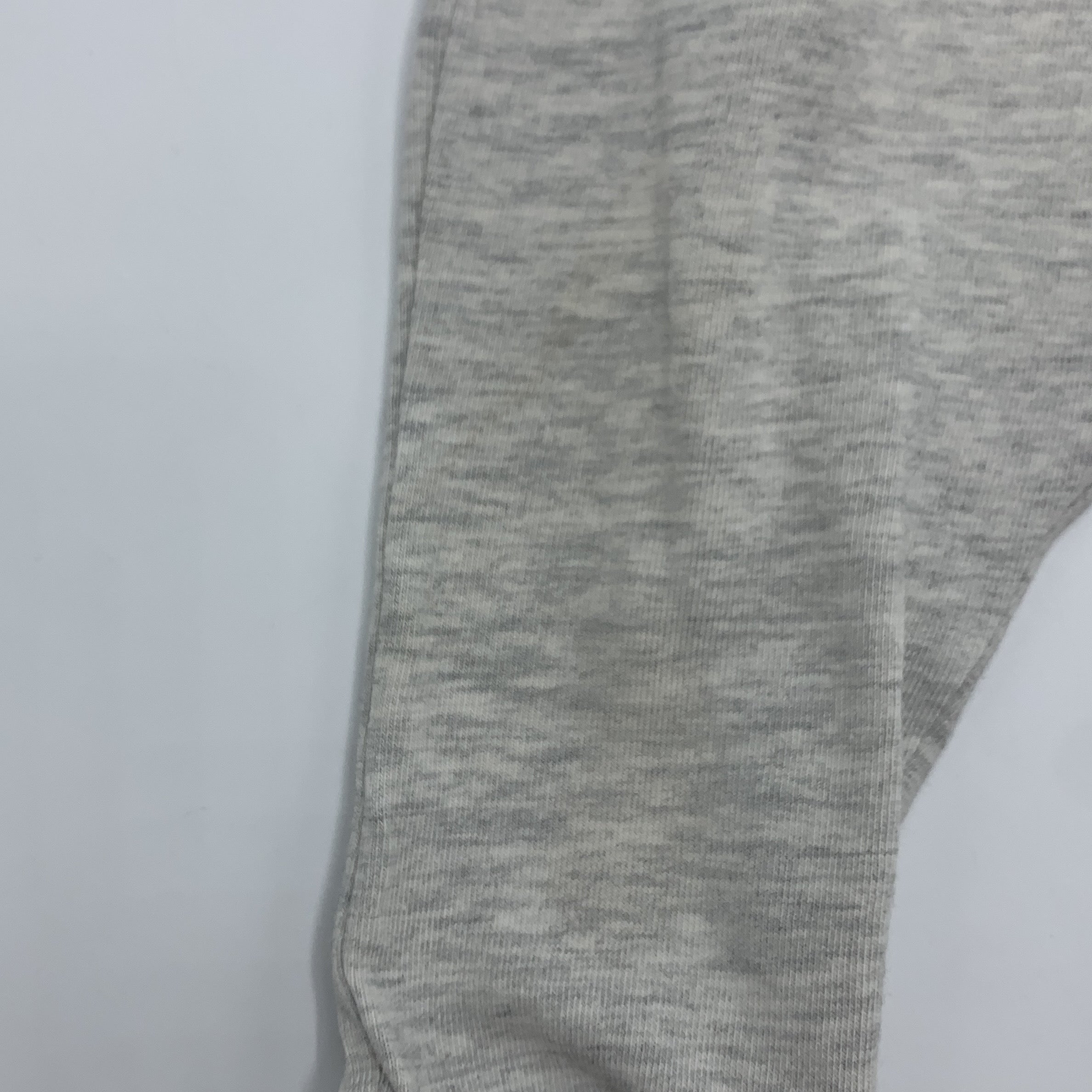 2-Pantalon 1+ in the family, modèle inconnu, catégorie pantalon