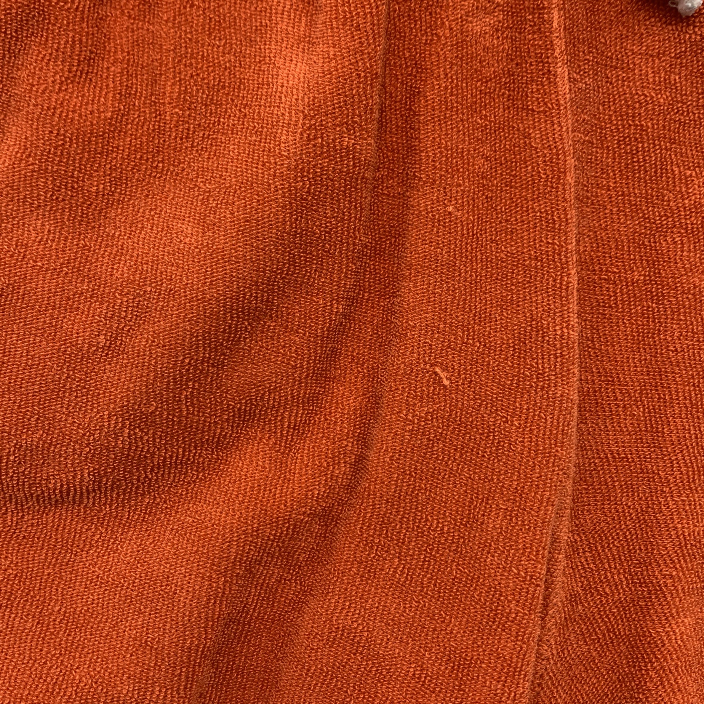 2-Short de sport Filou & Friends en coton bio 🩳