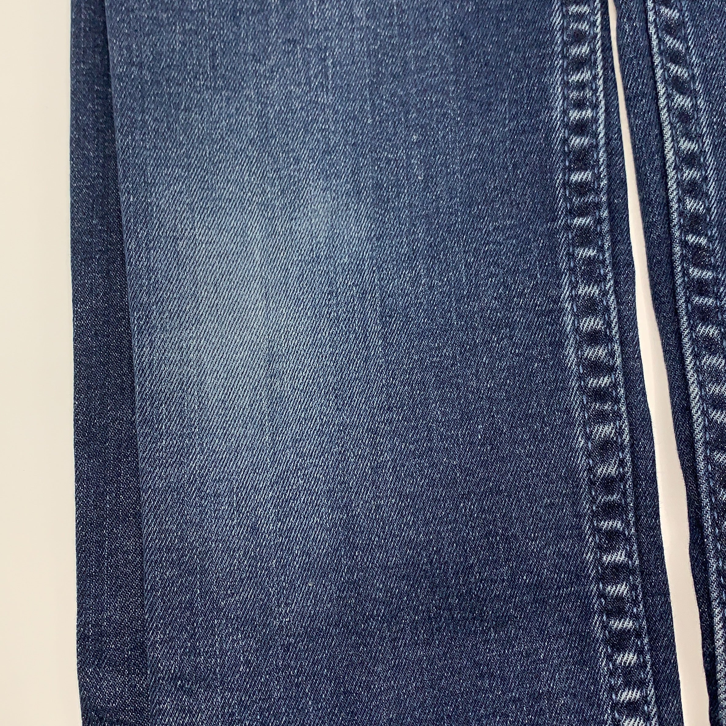 2-Filou & Friends, Pantalon en jean 👖