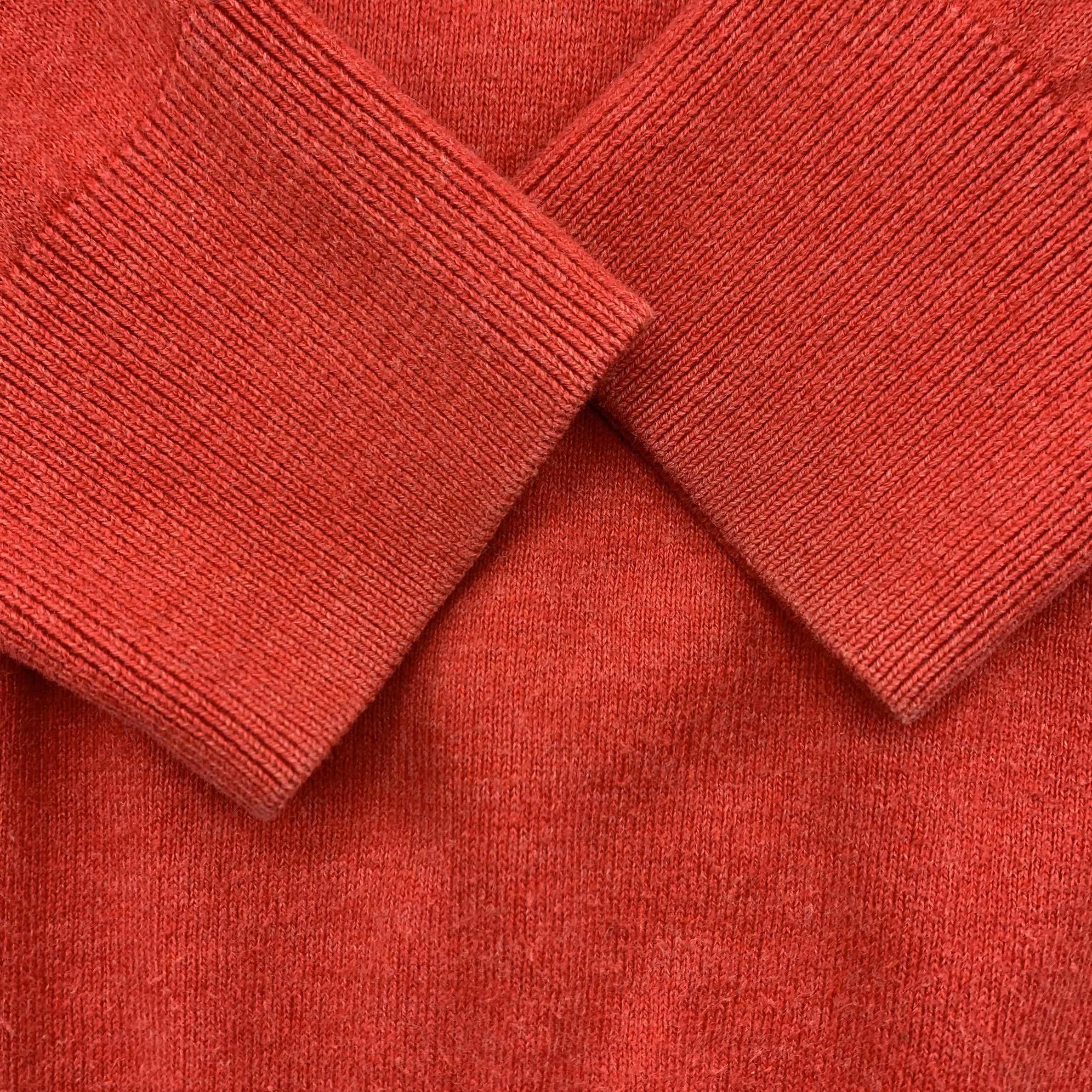 2-Pull SCOTCH&SODA, modèle inconnu, catégorie pull