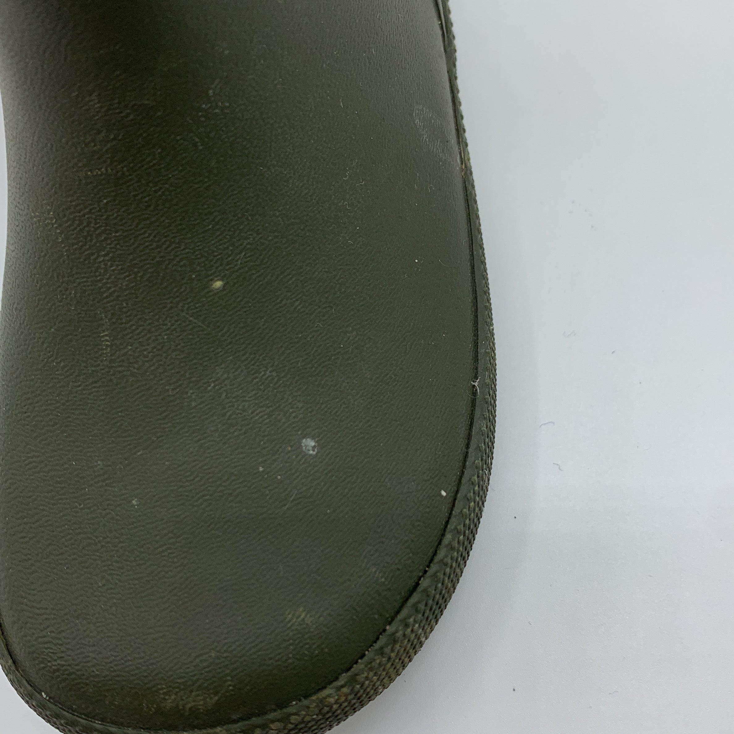 2-Bottes de pluie Aigle ☔️ Taille 22