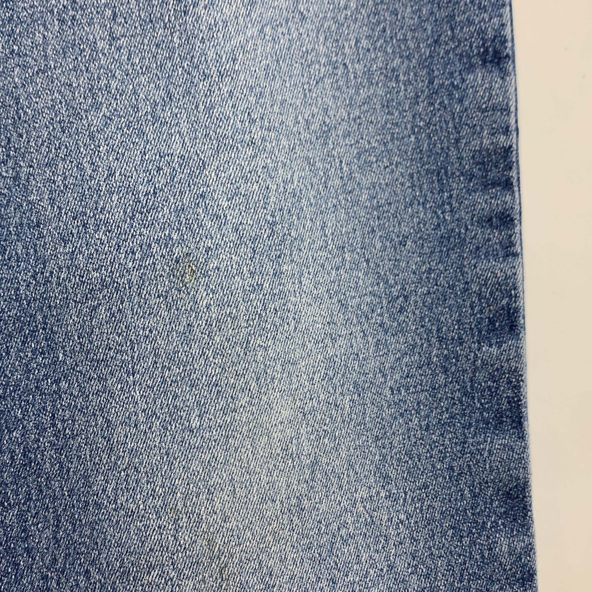 2-Jean slim United Colors of Benetton 👖