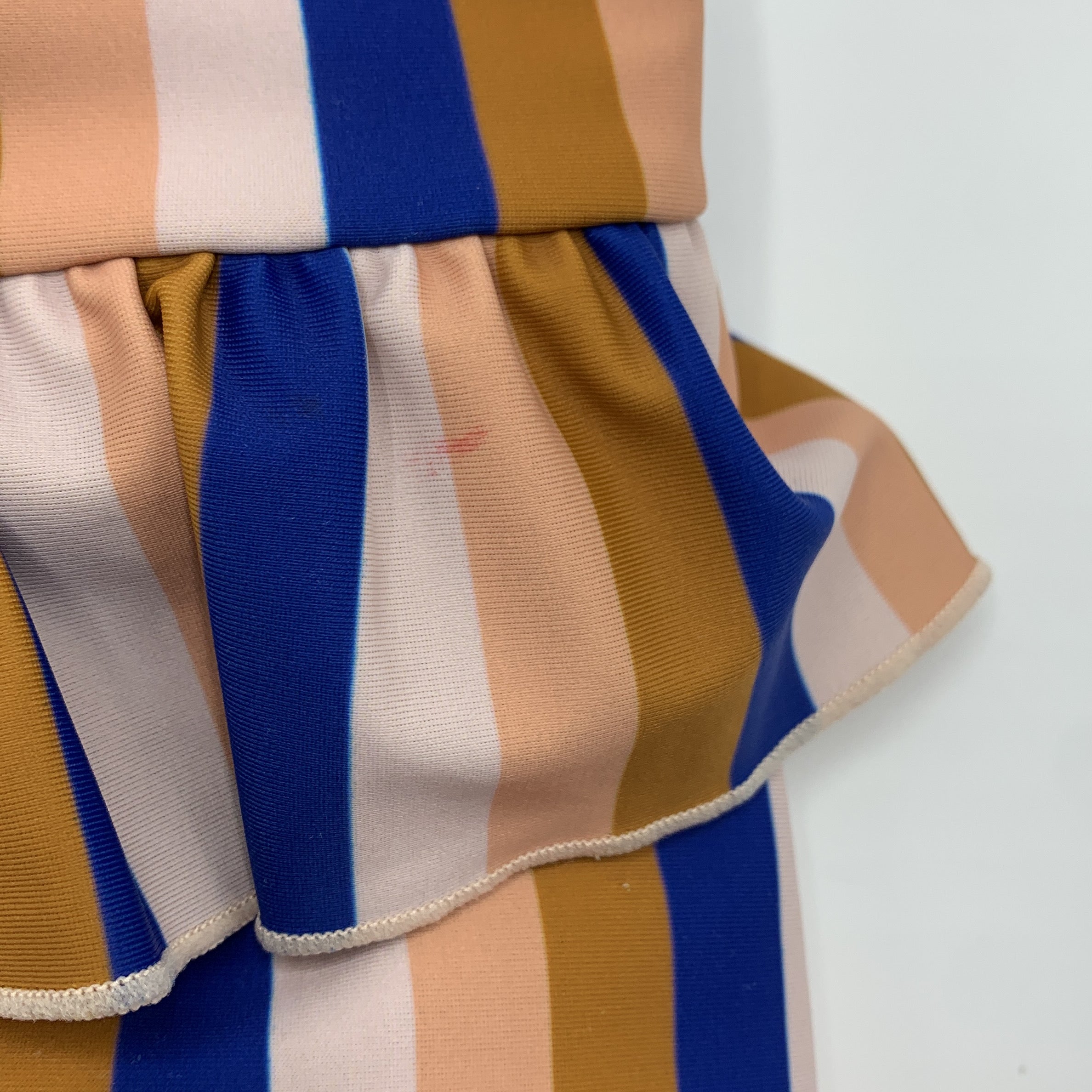 2-Liewood - Maillot de bain - 140/146