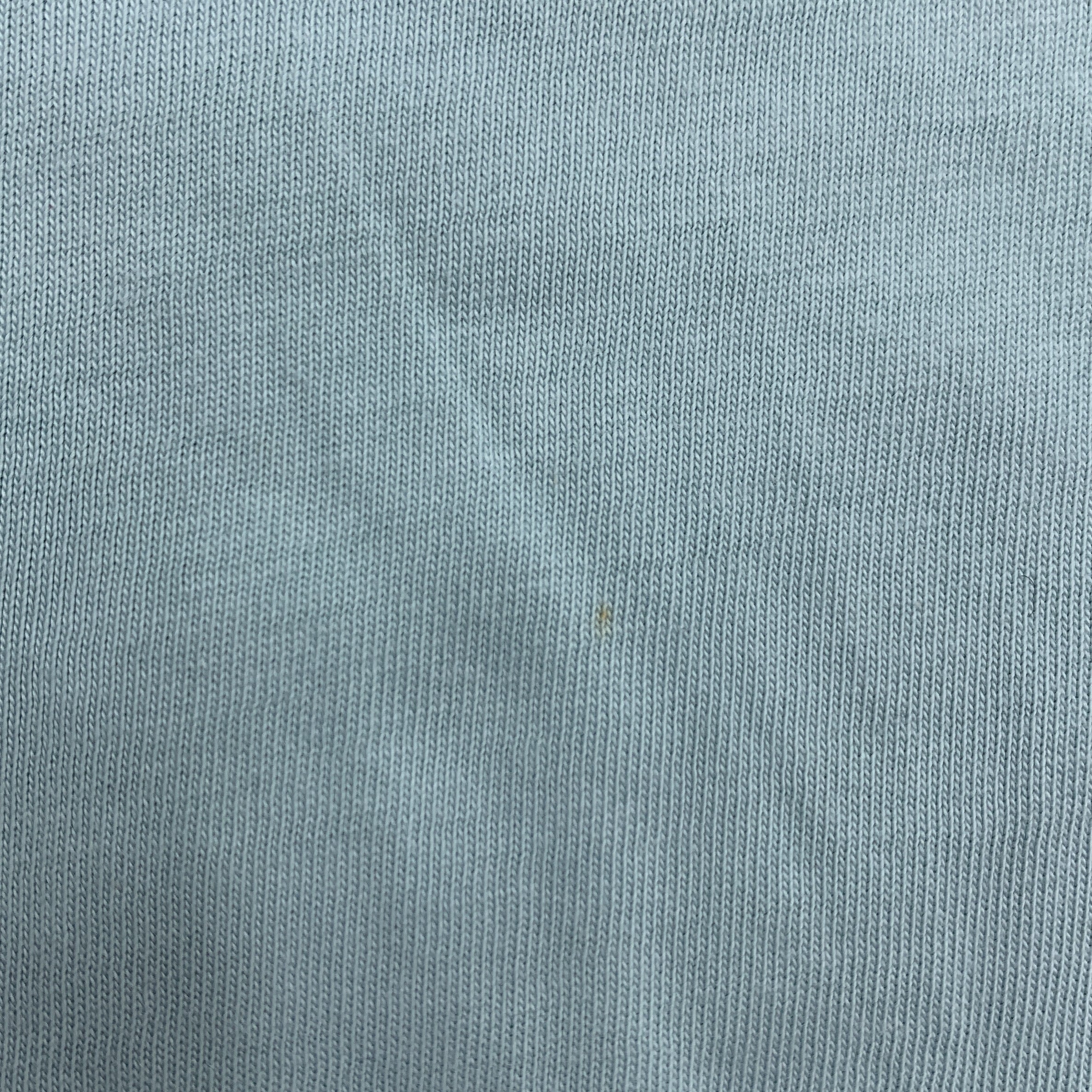 2-Apaches - T-shirt - 6Y